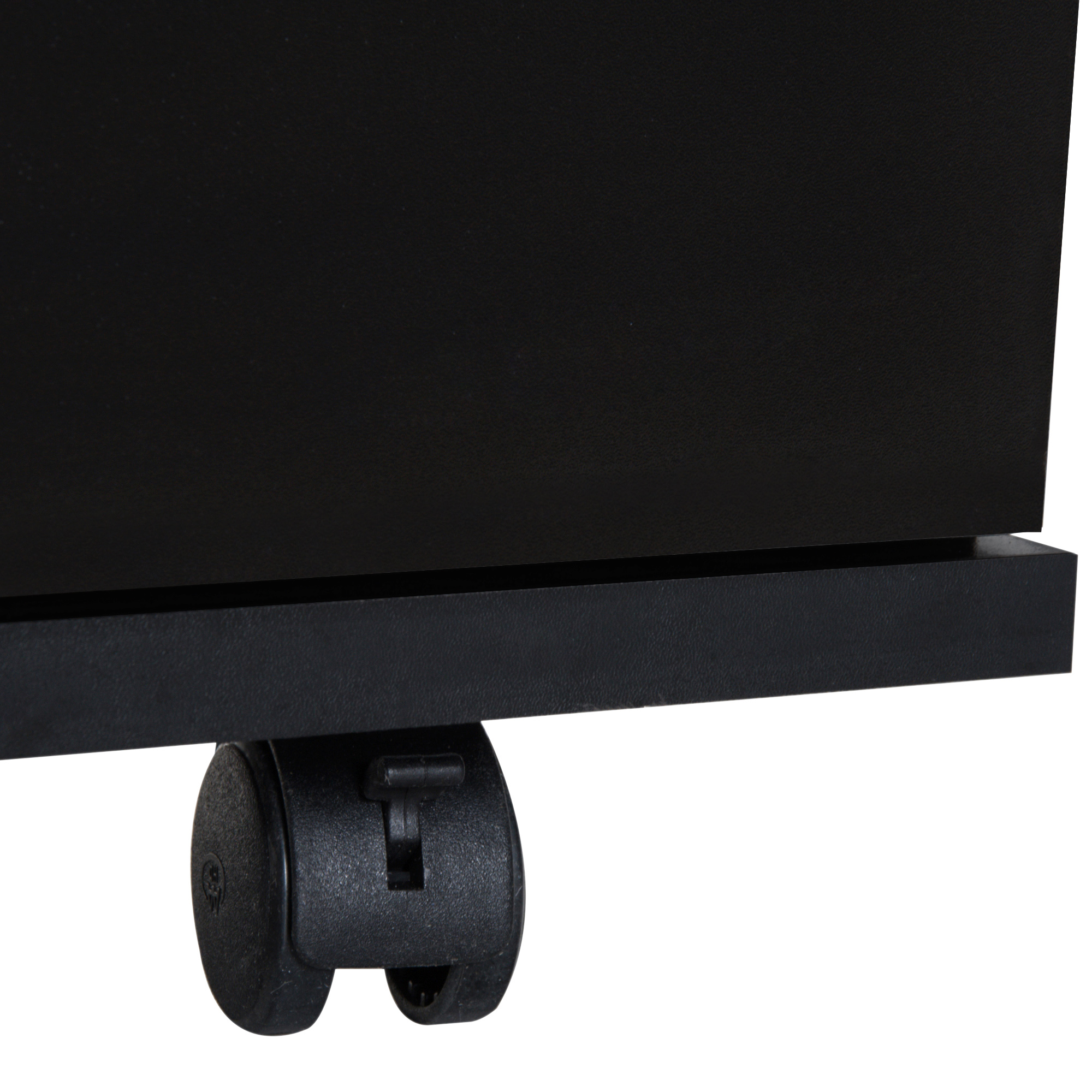 T1008-01-00221 image 4