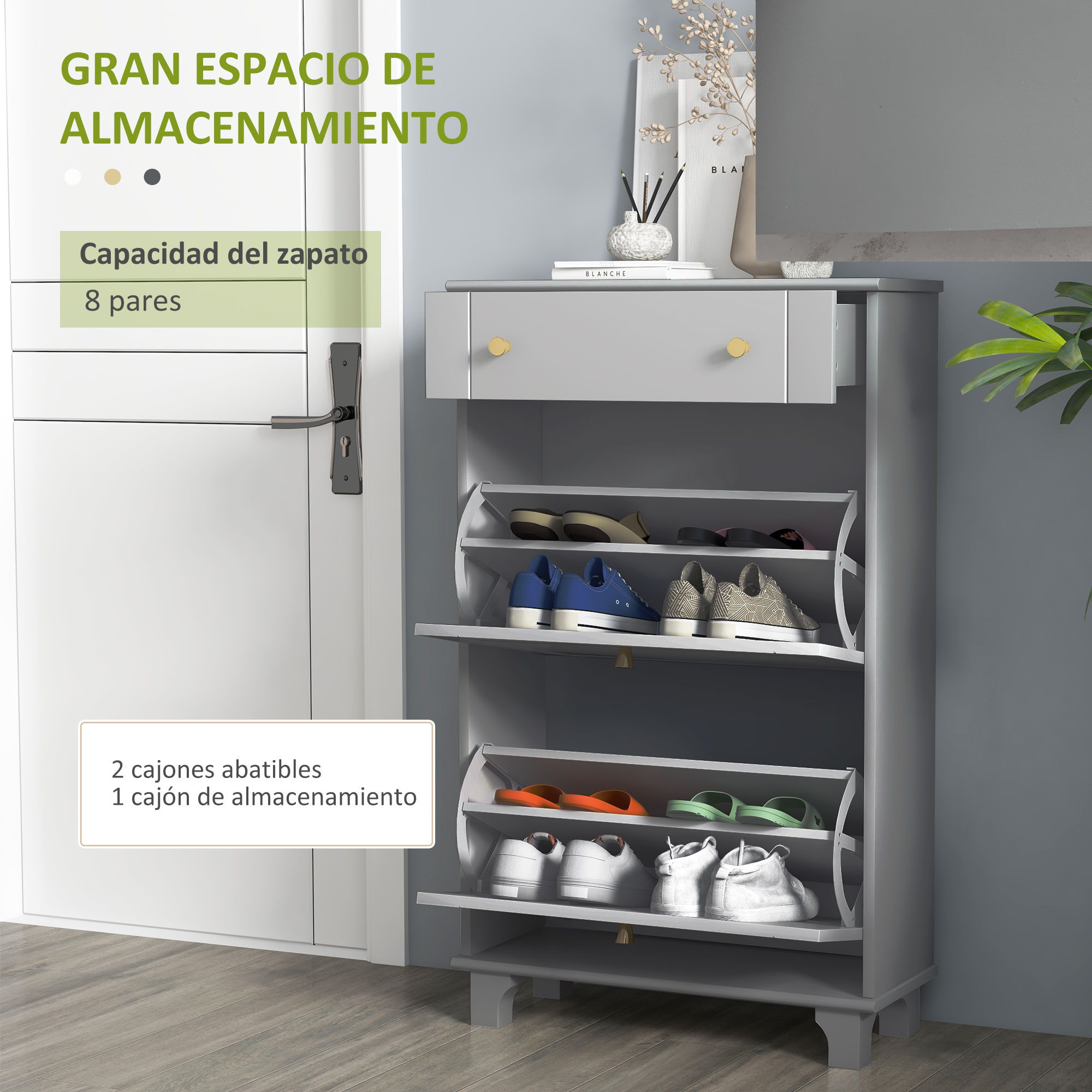 T1008-01-04707 image 1