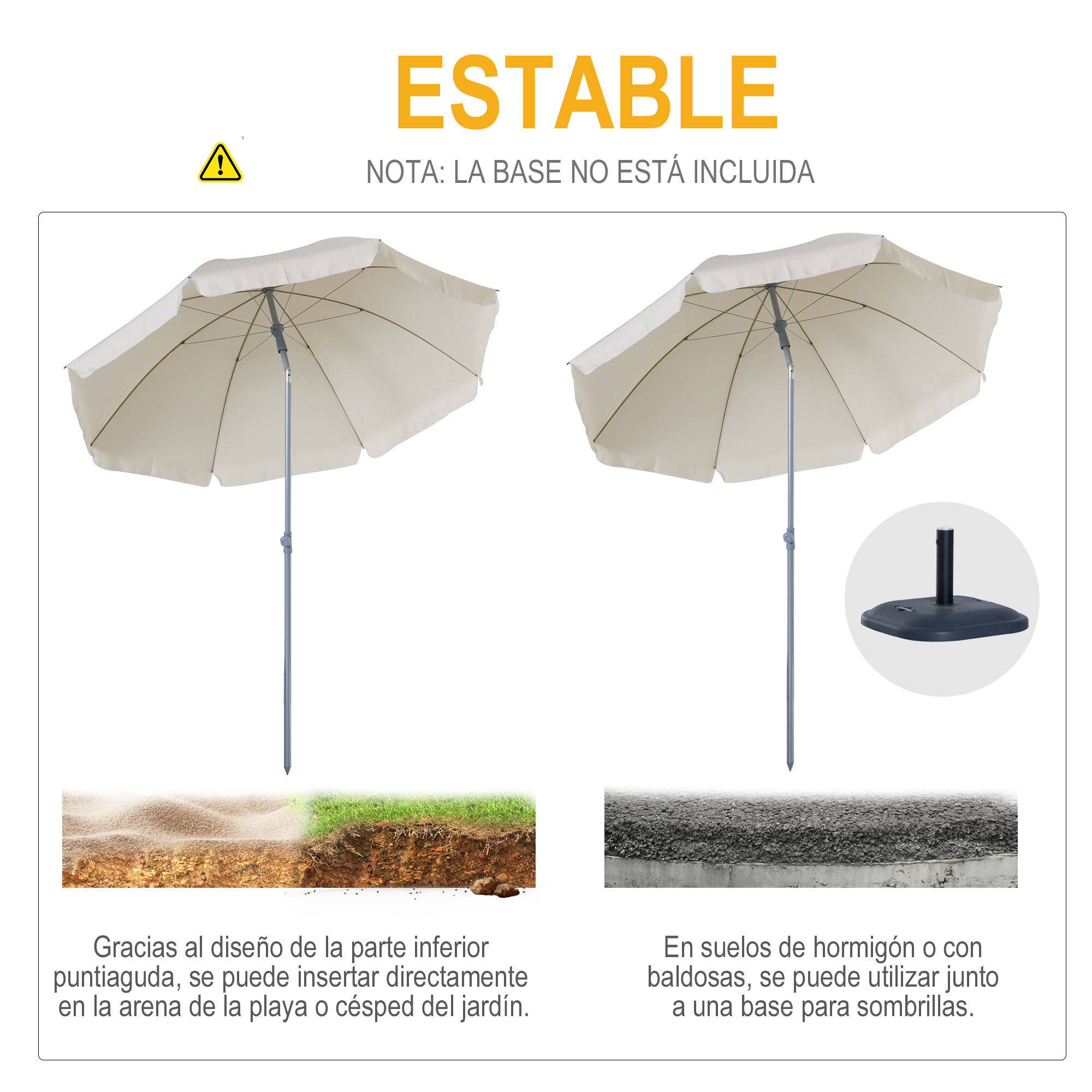 Photo produit