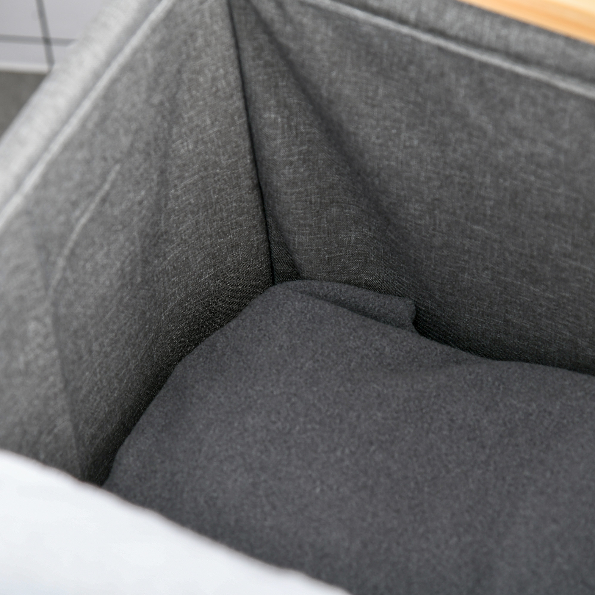 T1008-01-01016 image 6
