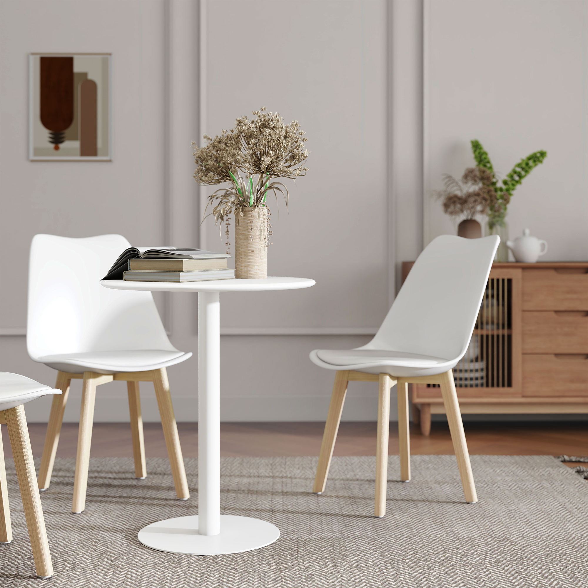T1008-01-04943 image 6