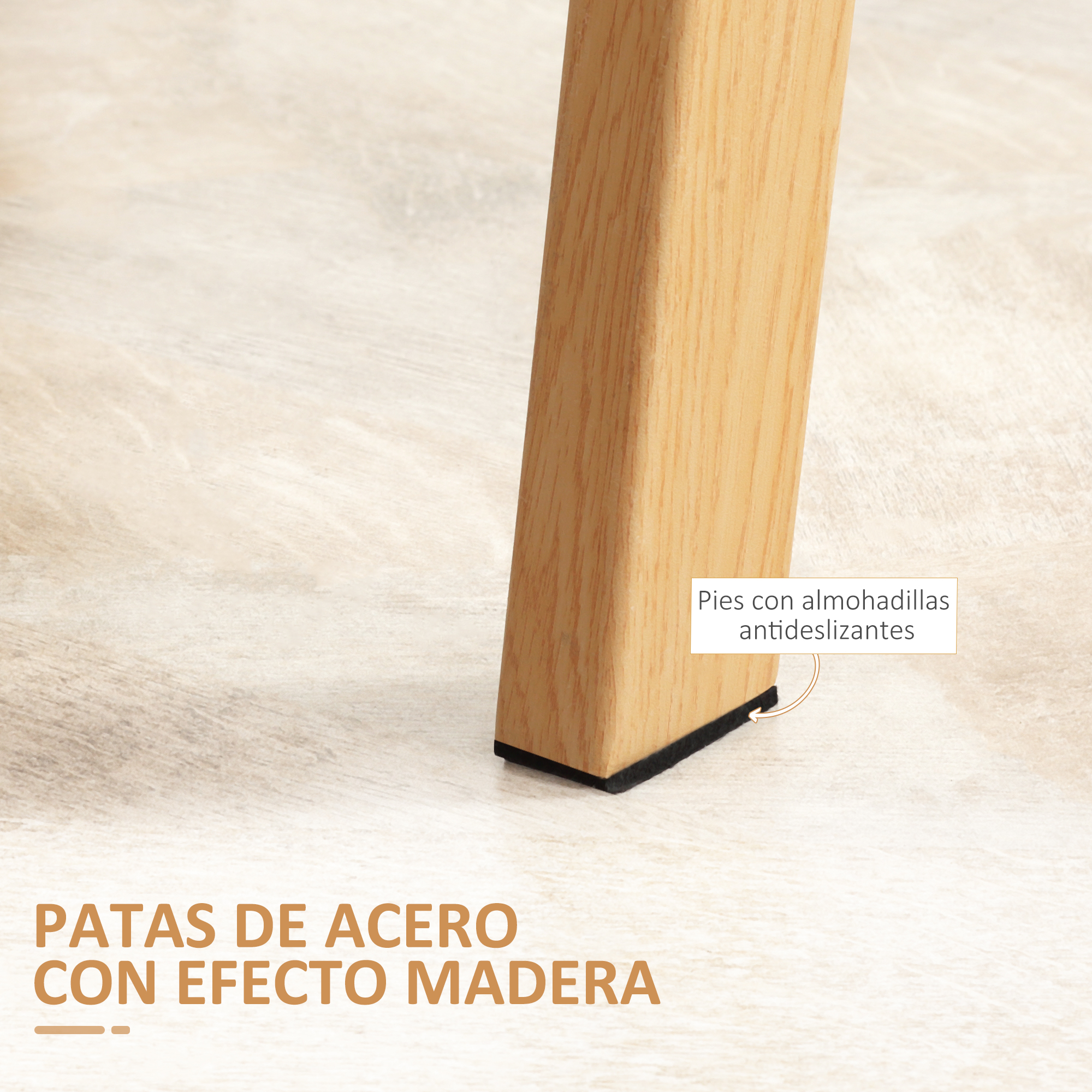 T1008-01-01913 image 3