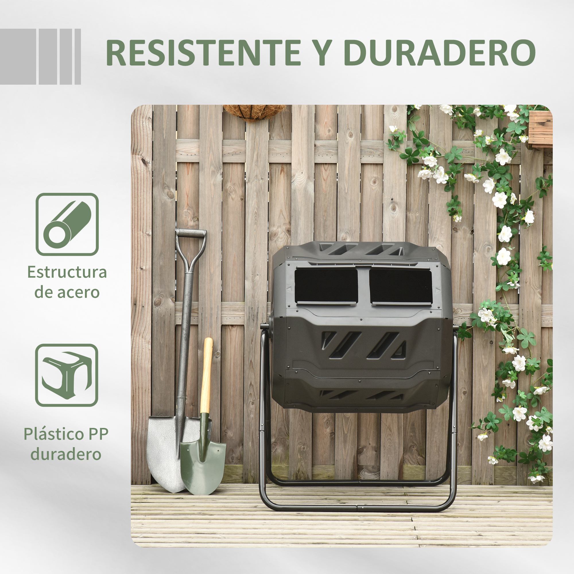 T1008-01-04073 image 4