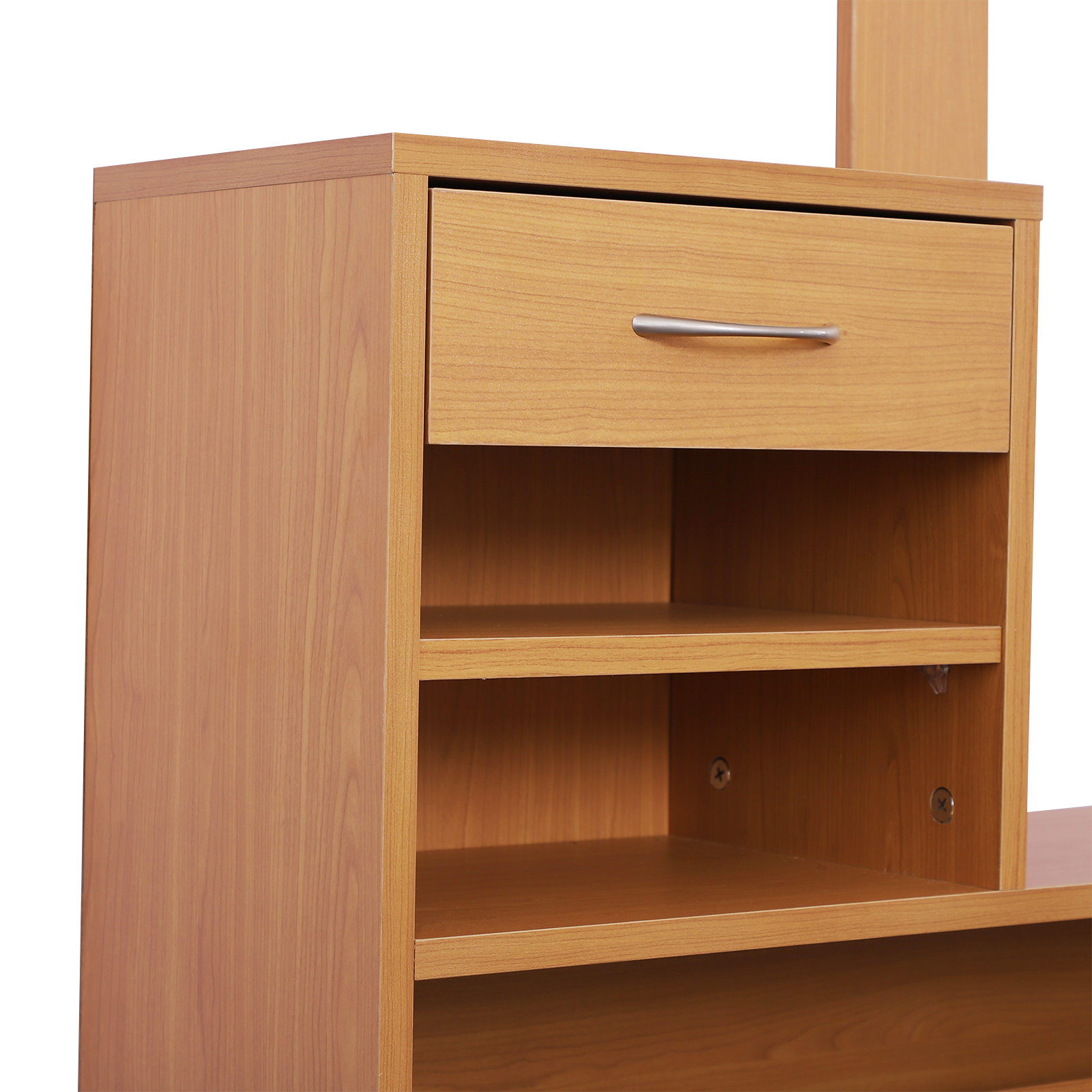 T1008-01-00705 image 2