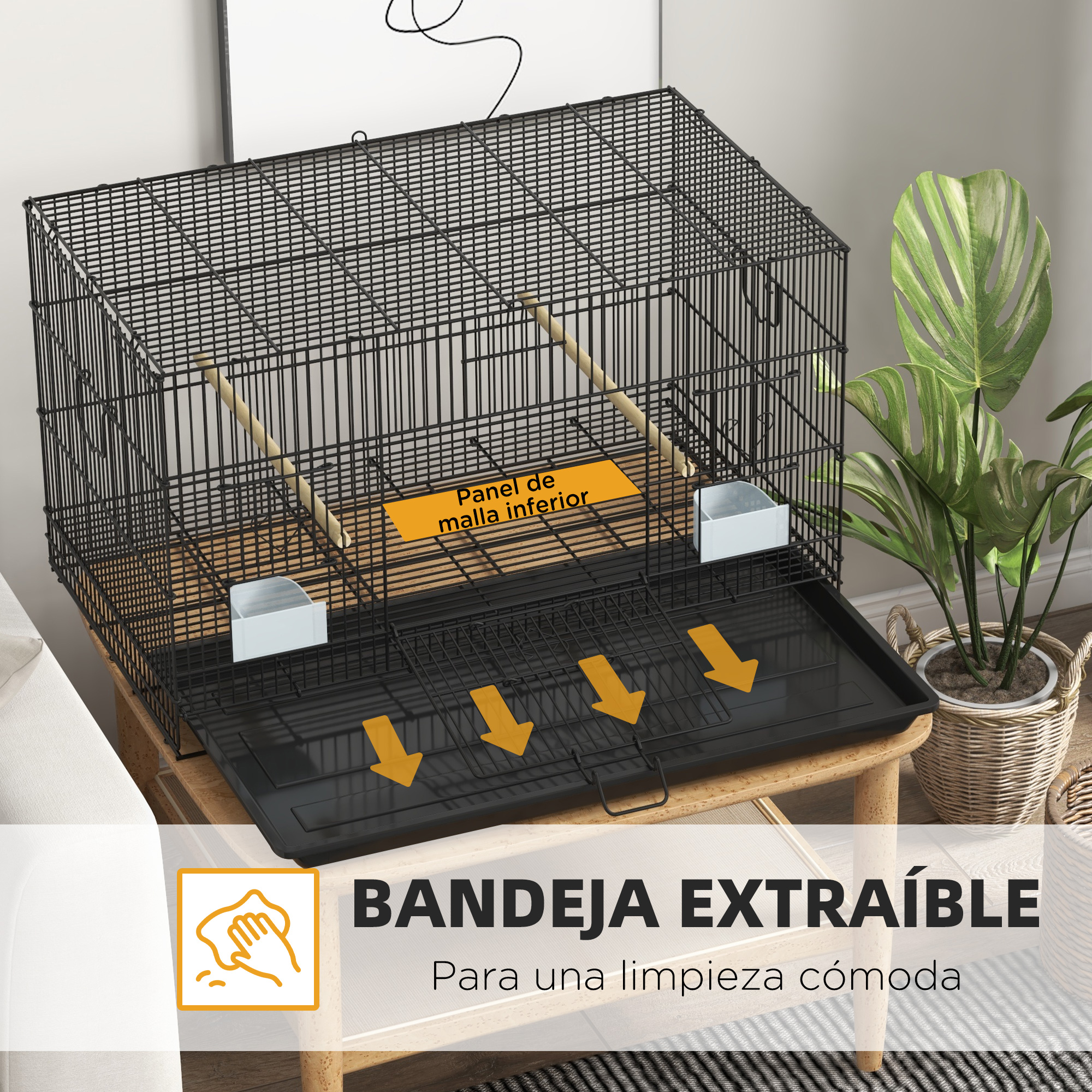 T1008-01-02324 image 1