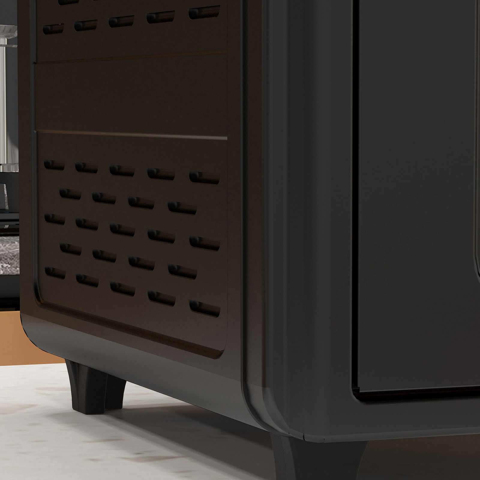 T1008-01-02546 image 6