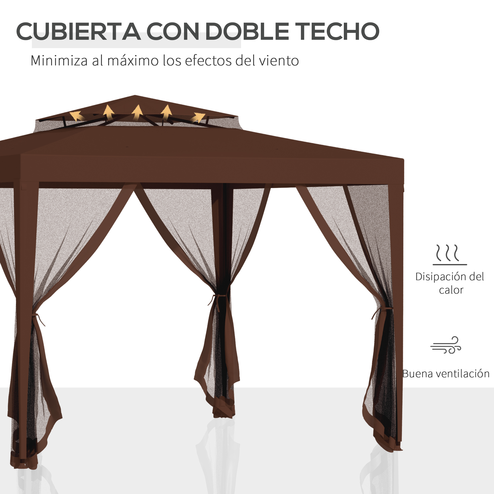 T1008-01-04205 image 1