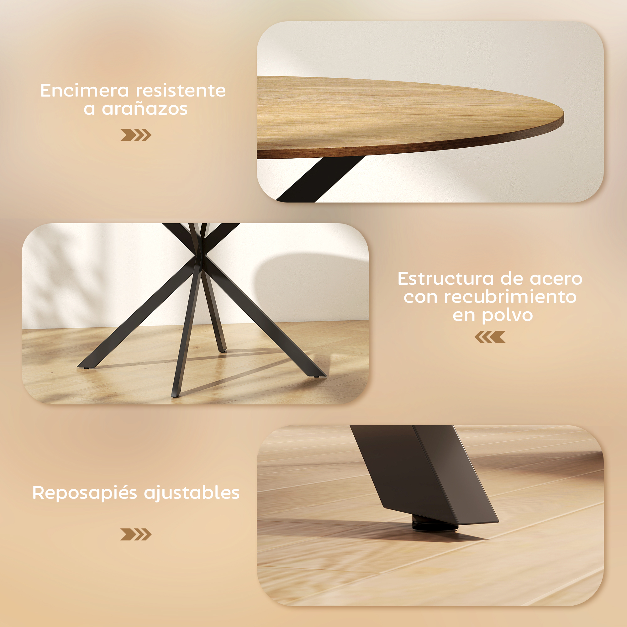 T1008-01-04987 image 3