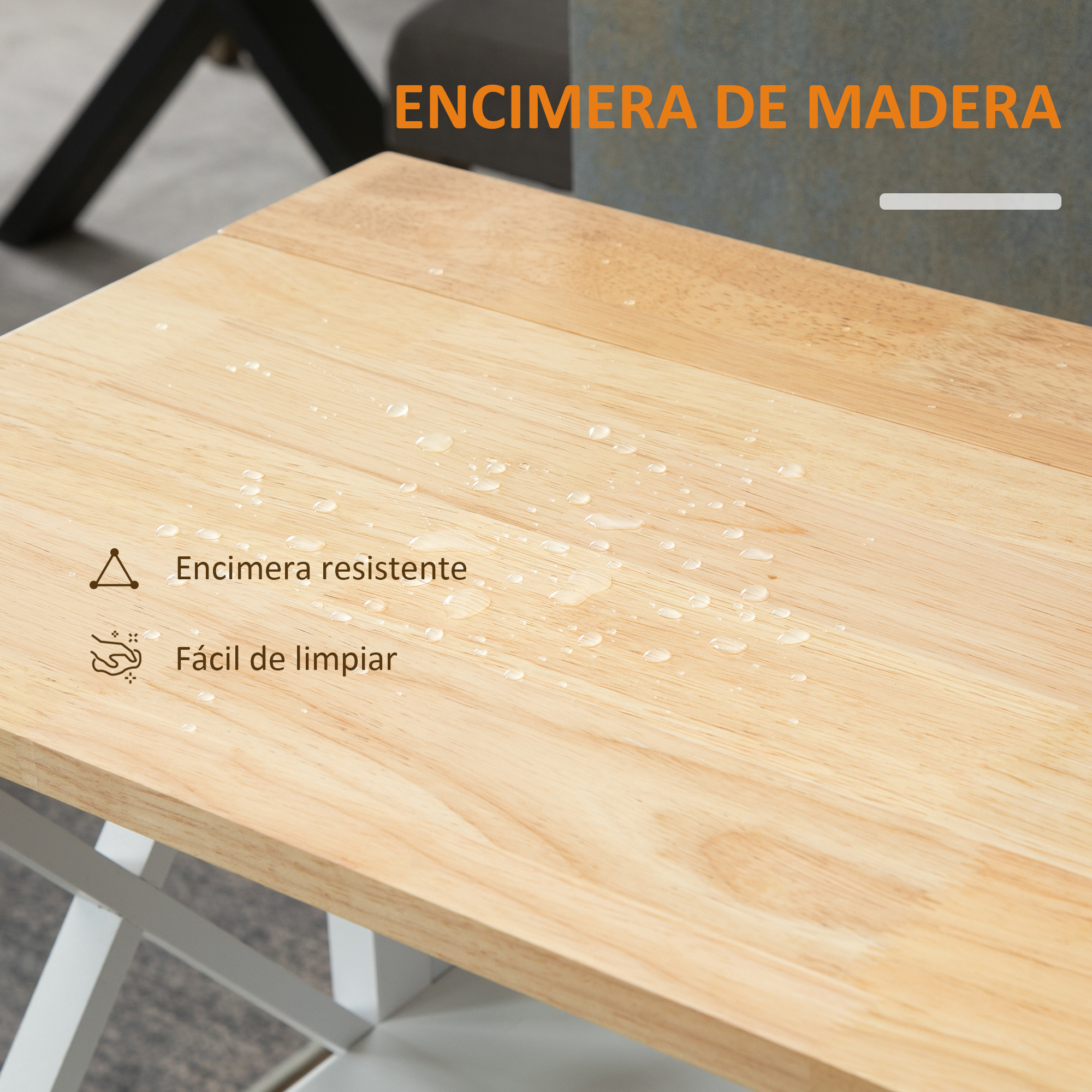 T1008-01-01466 image 4