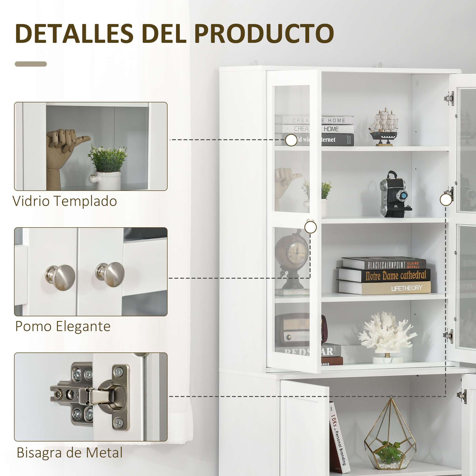 T1008-01-01264 image 3