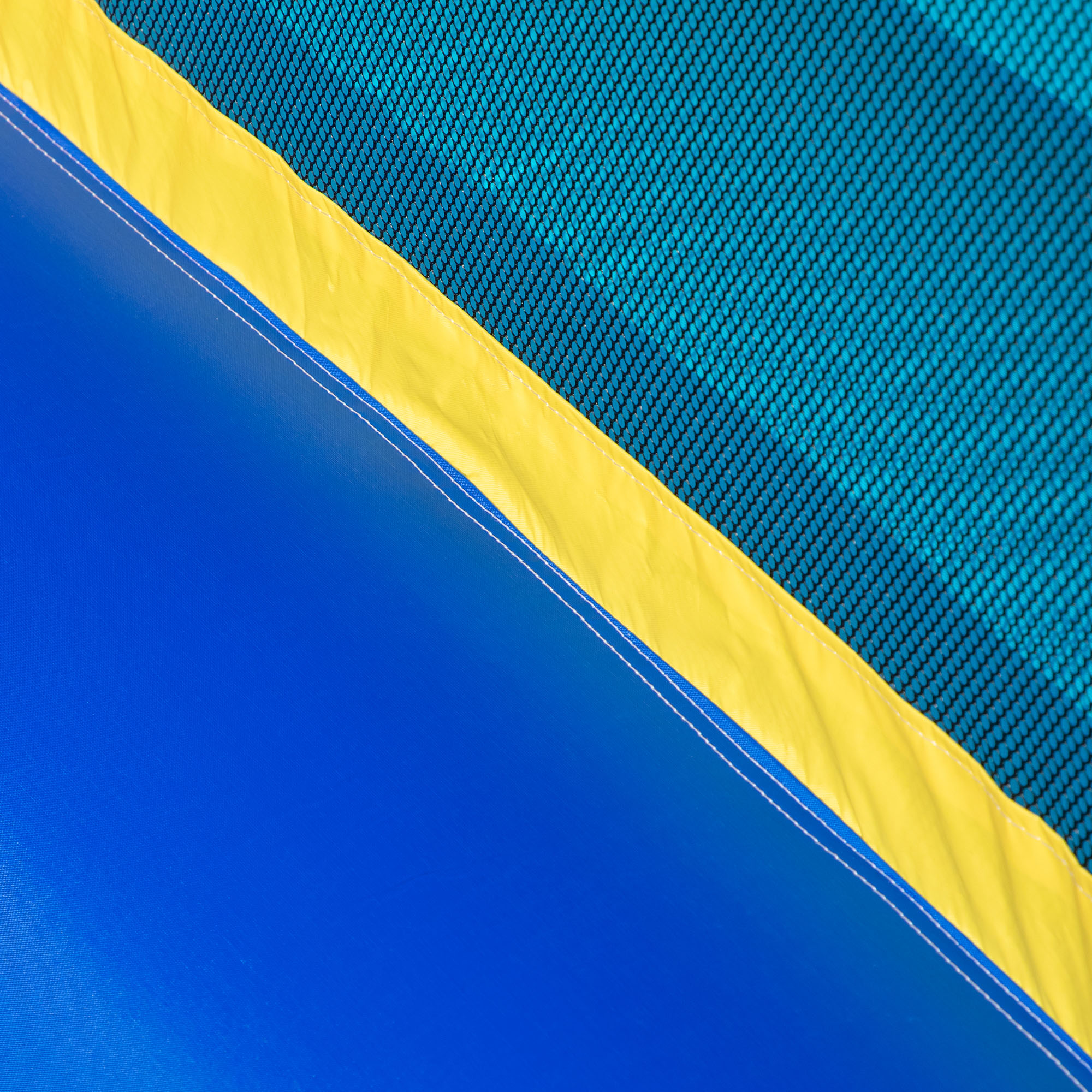 T1008-01-01452 image 6