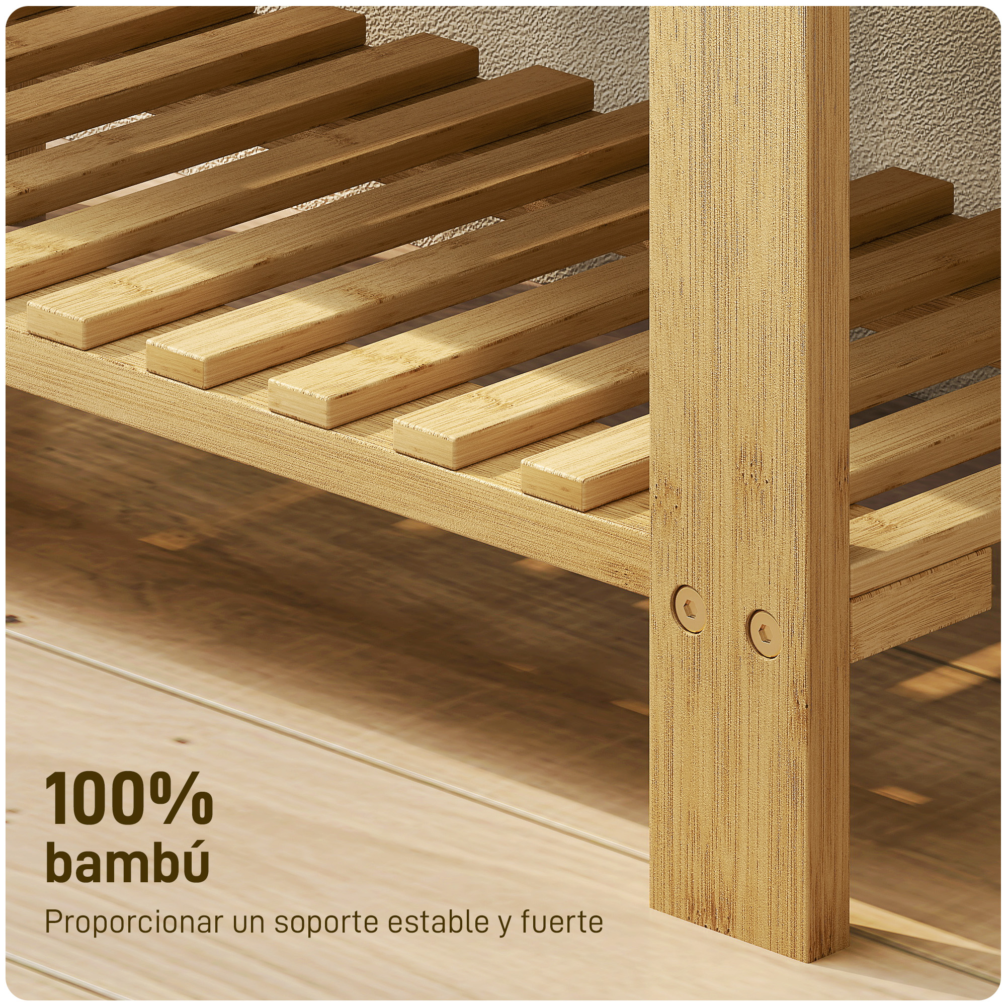 T1008-01-04165 image 3