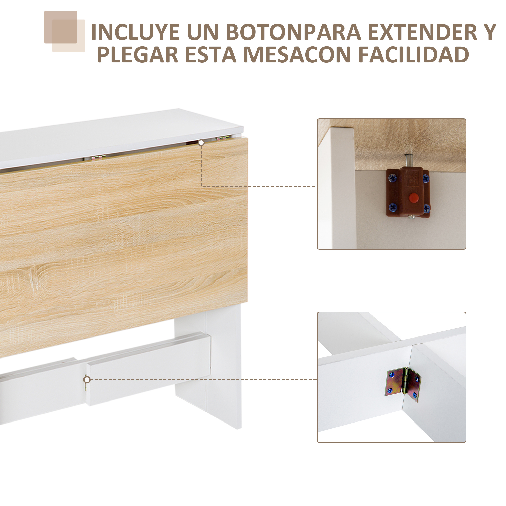 T1008-01-00602 image 1