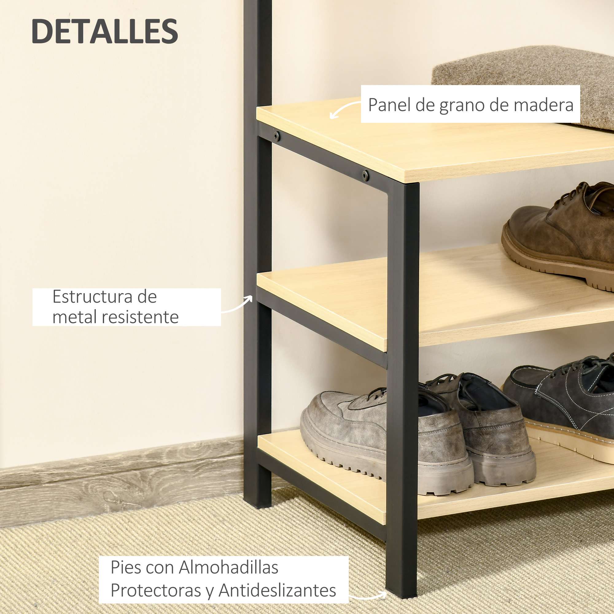 T1008-01-00211 image 1