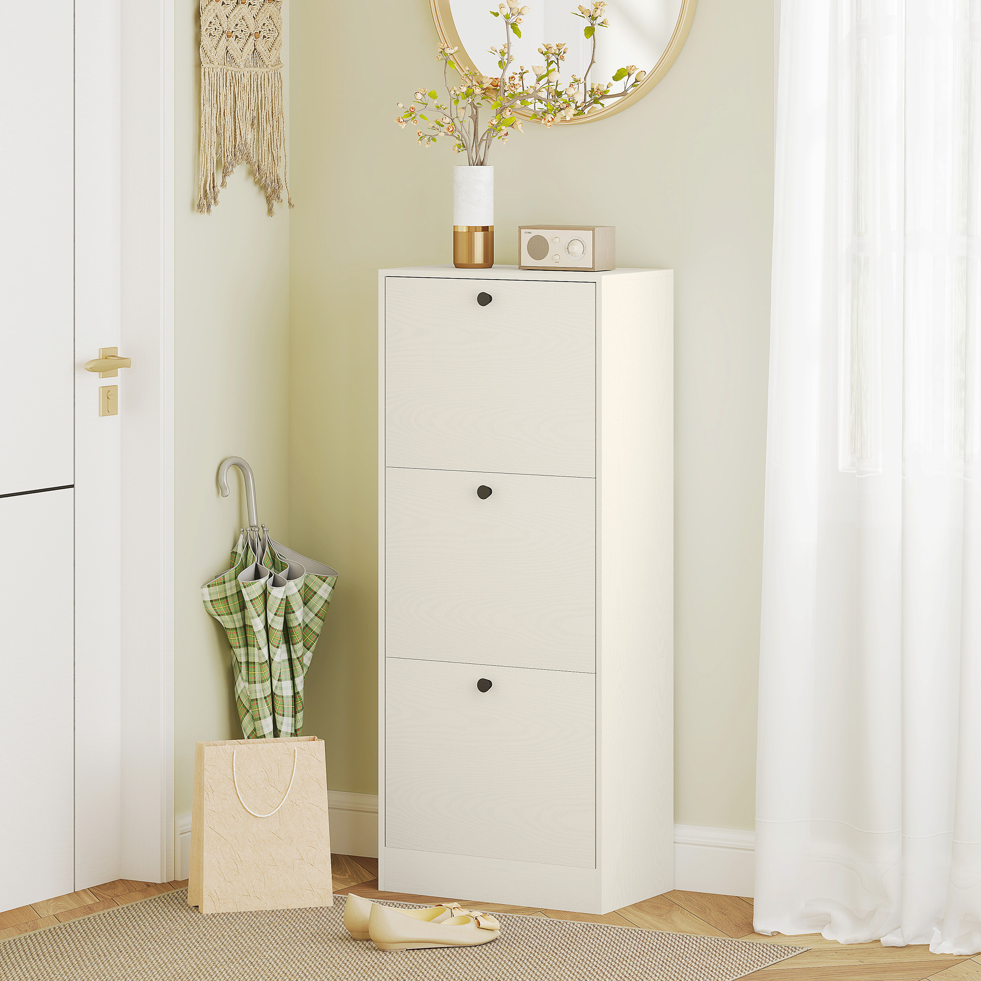 T1008-01-04889 image 4