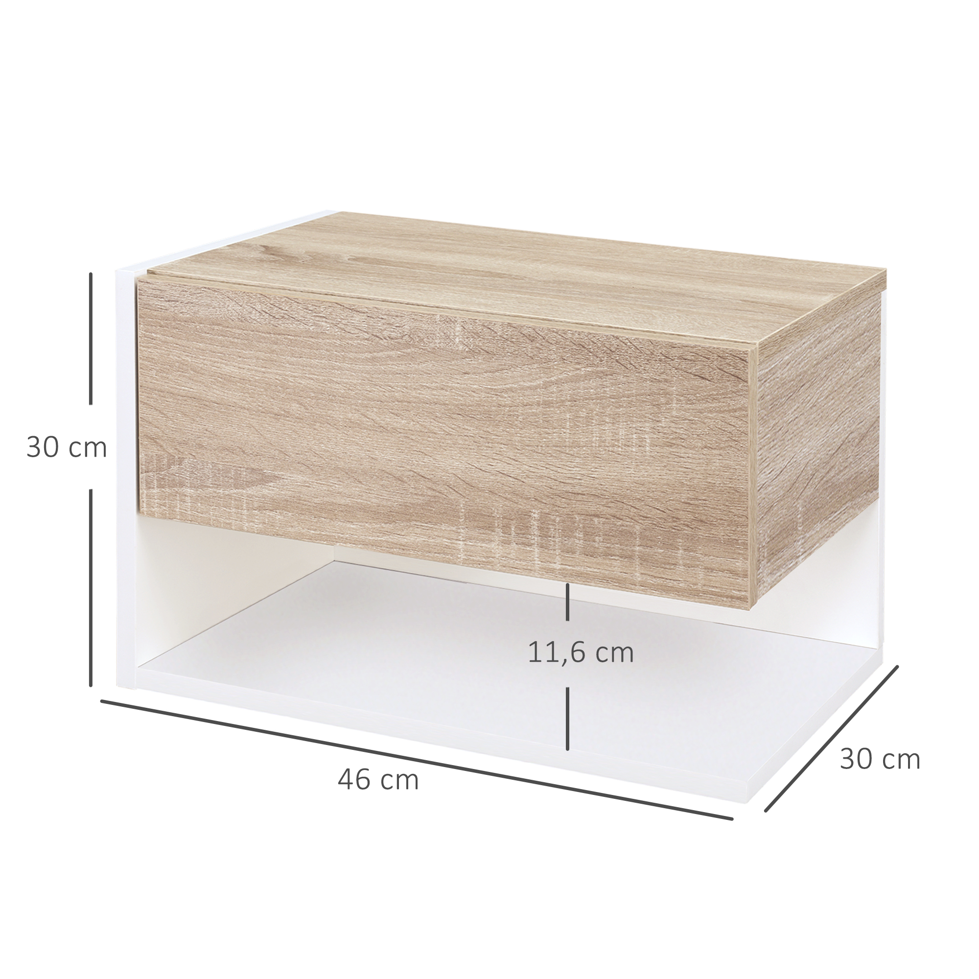 width=500