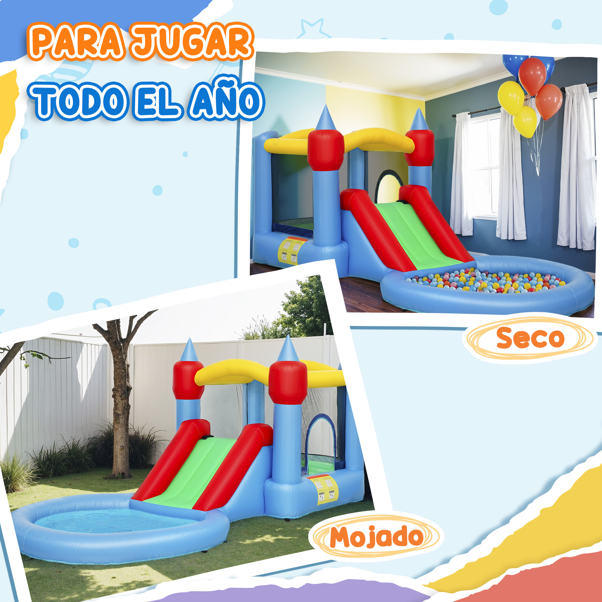 T1008-01-04655 image 5
