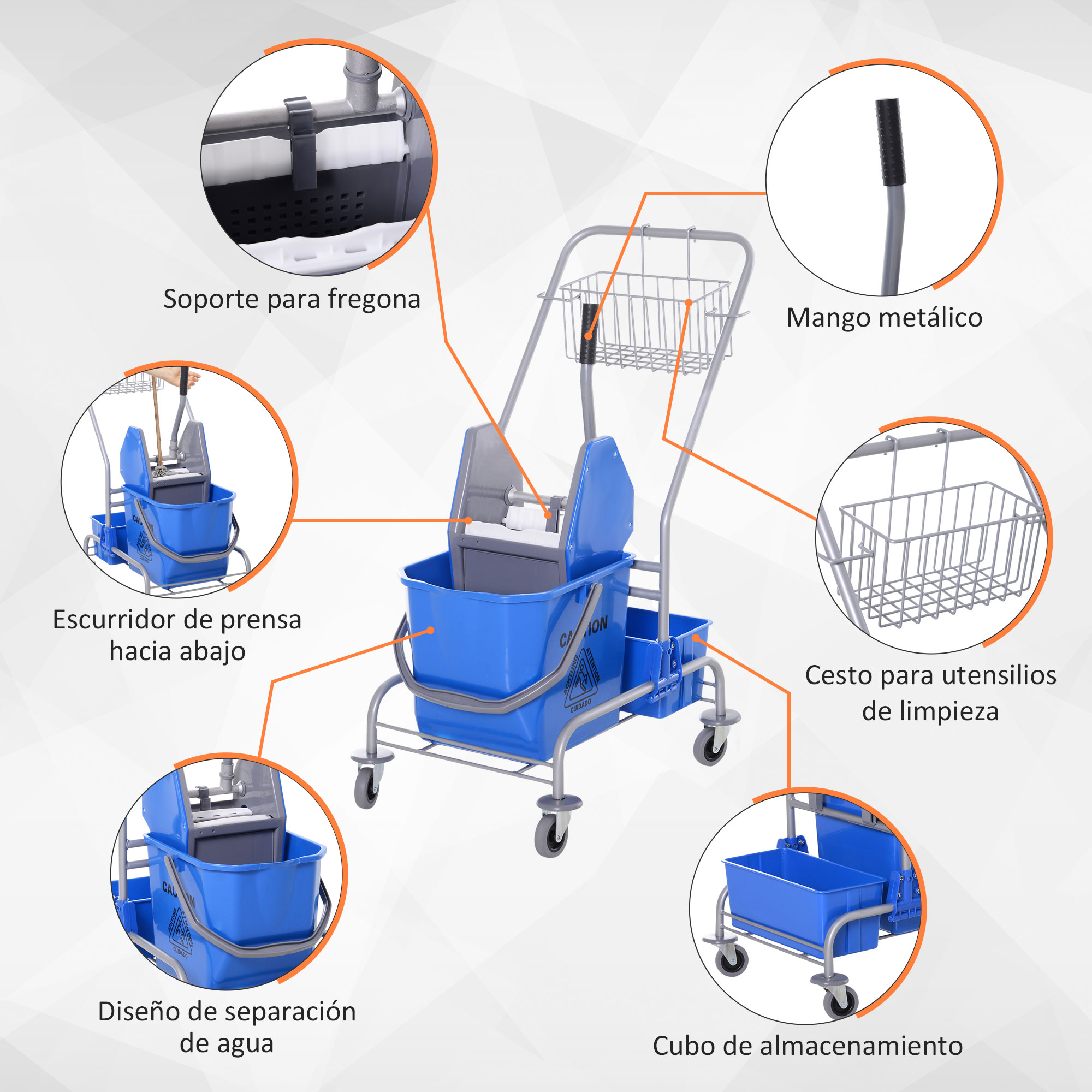 T1008-01-03010 image 4