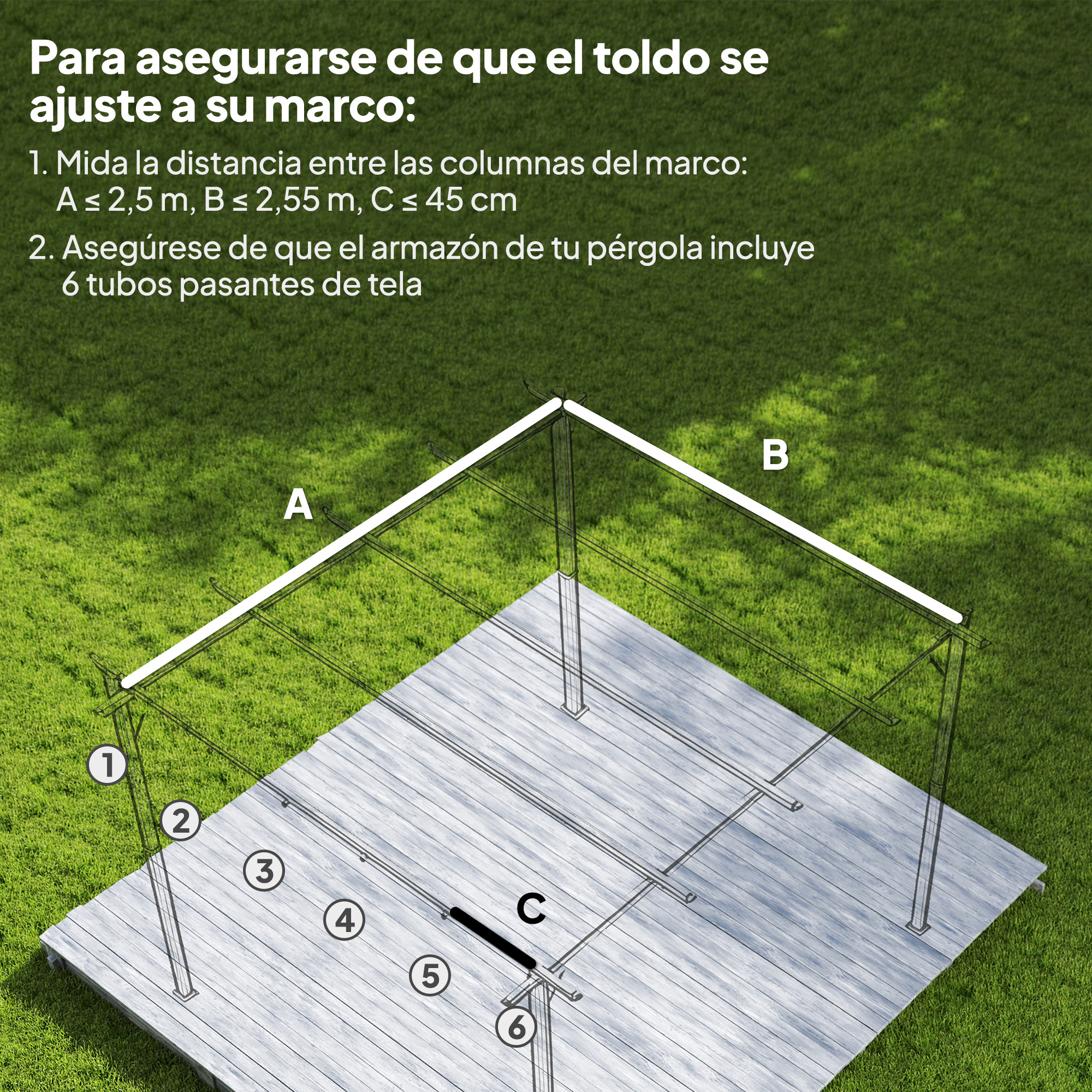 T1008-01-02577 image 1