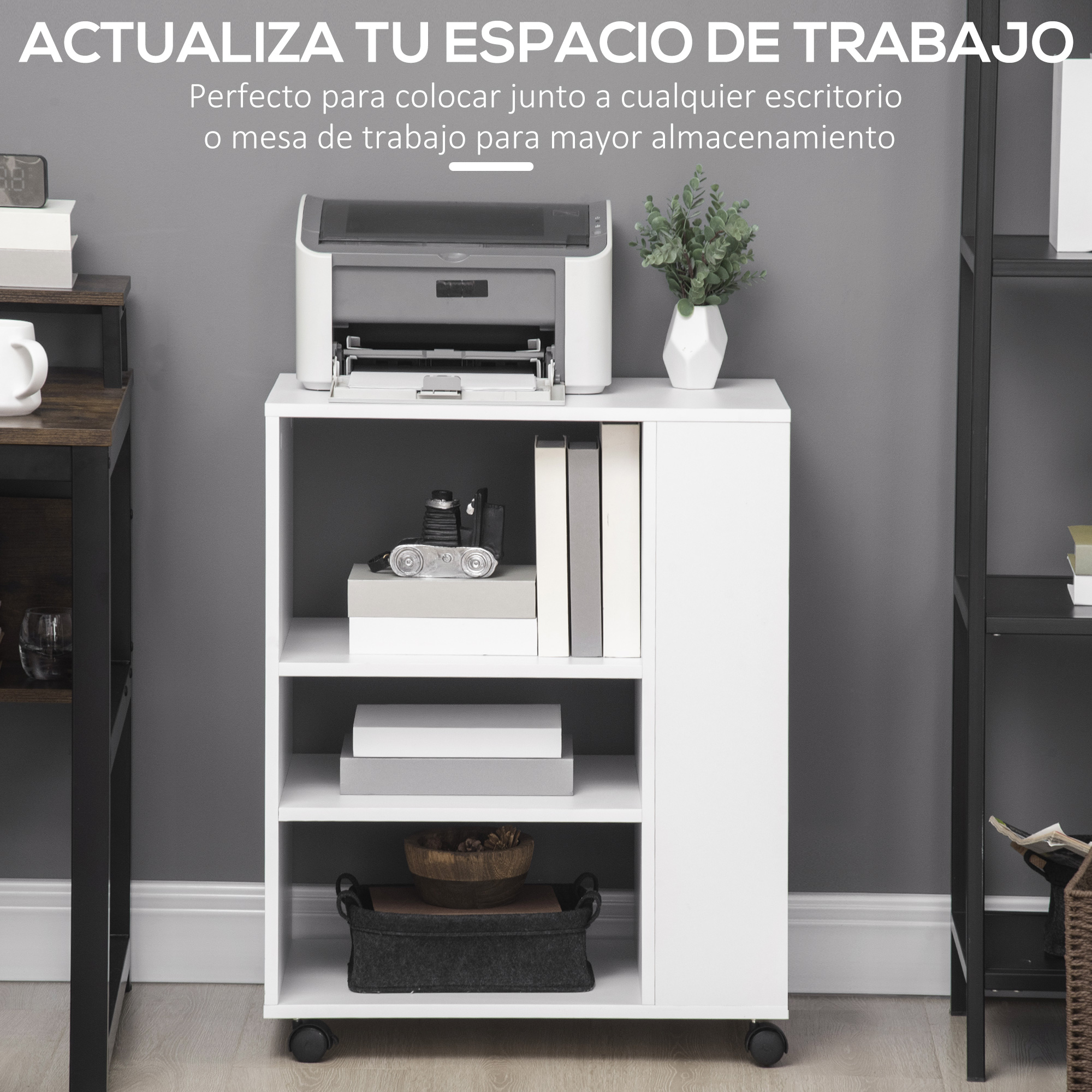 T1008-01-01630 image 1