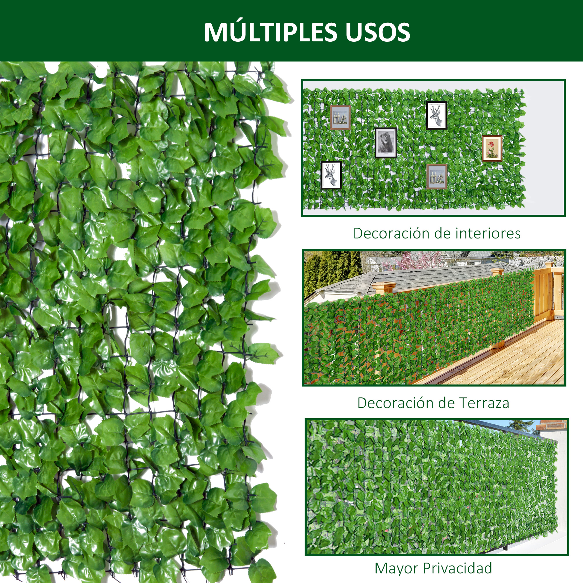 T1008-01-00595 image 2