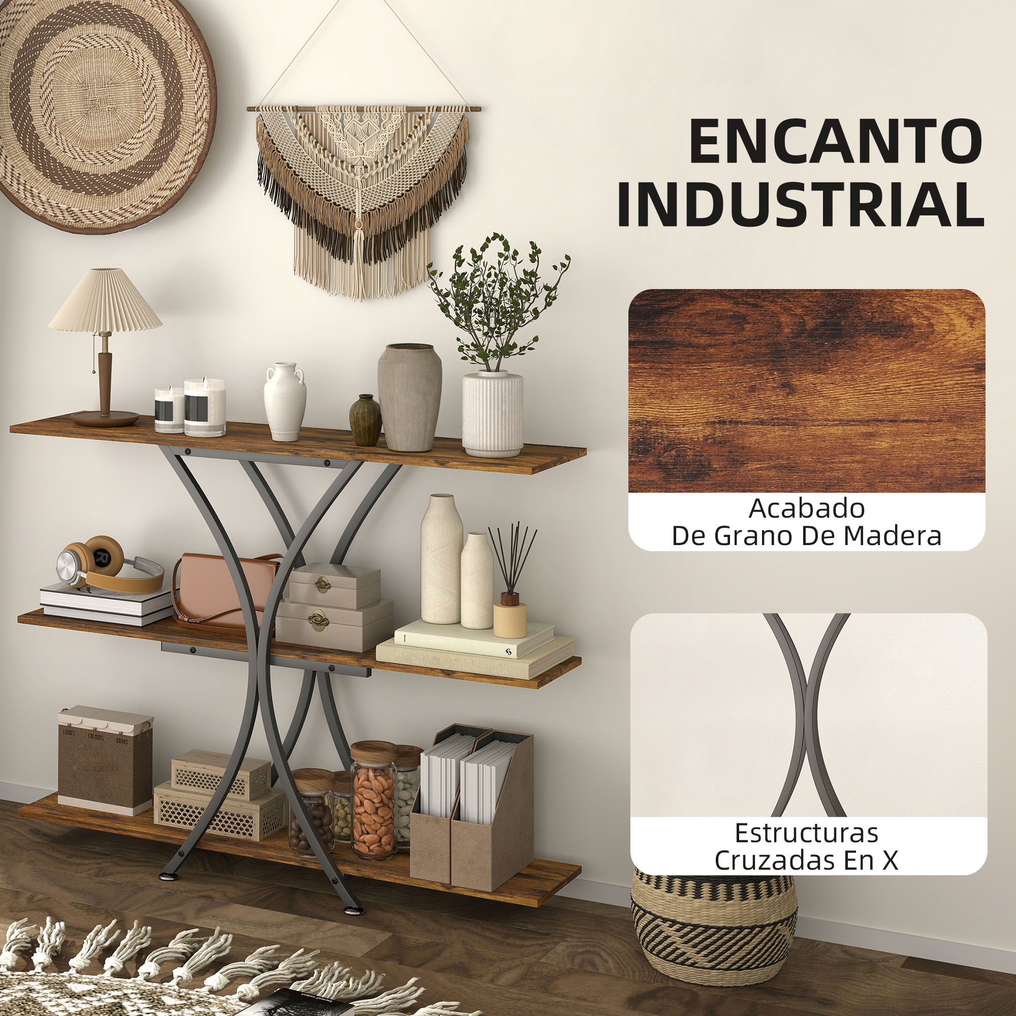T1008-01-06098 image 2
