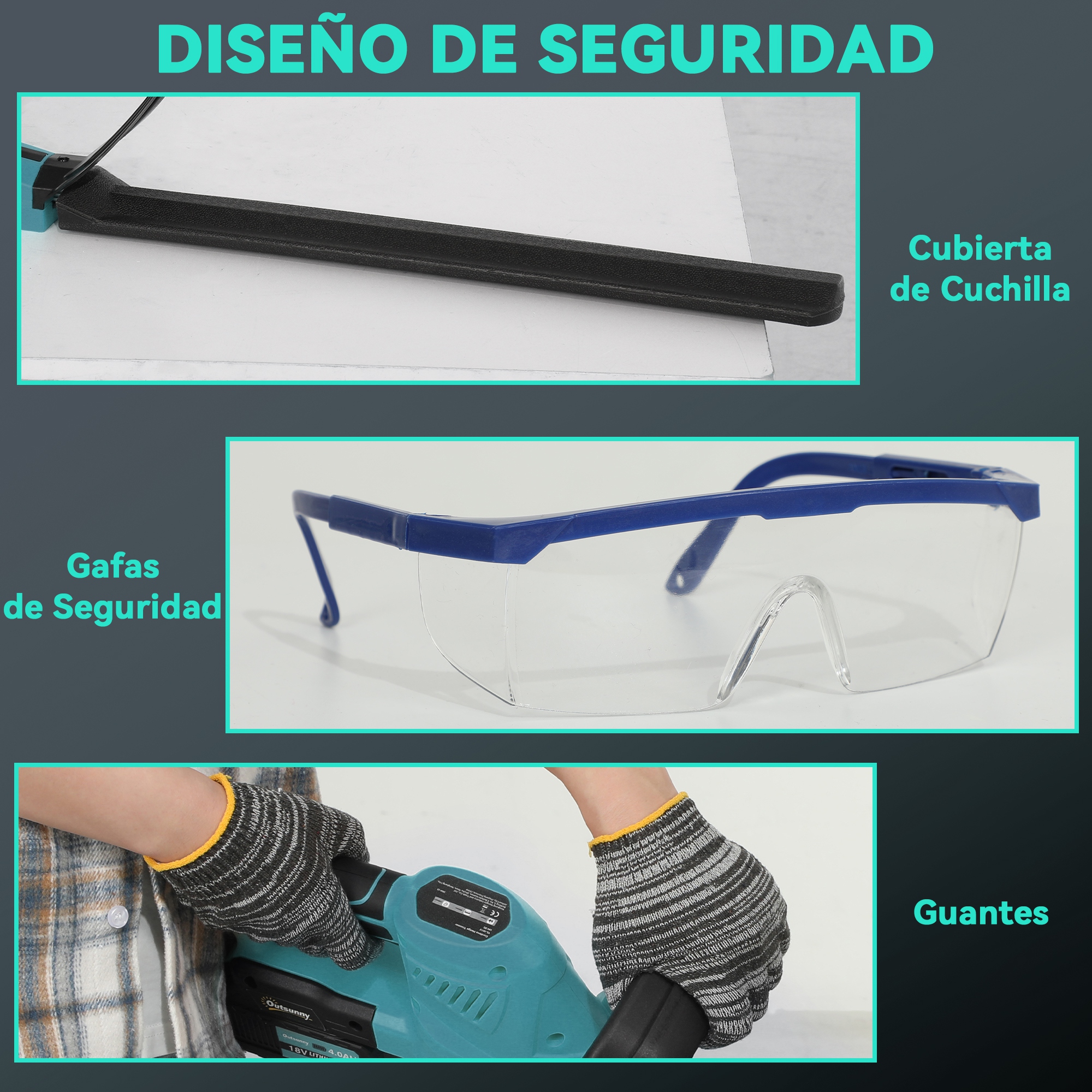 T1008-01-04949 image 4