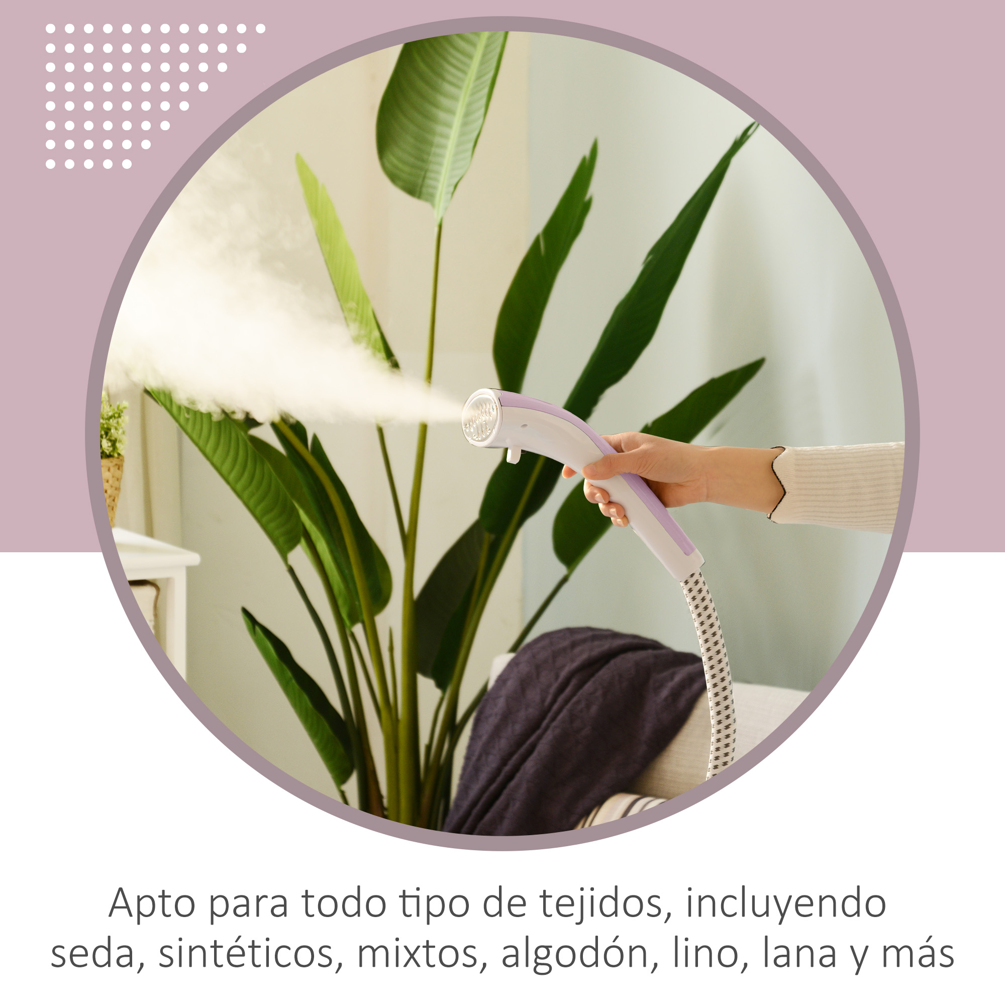 T1008-01-03363 image 4