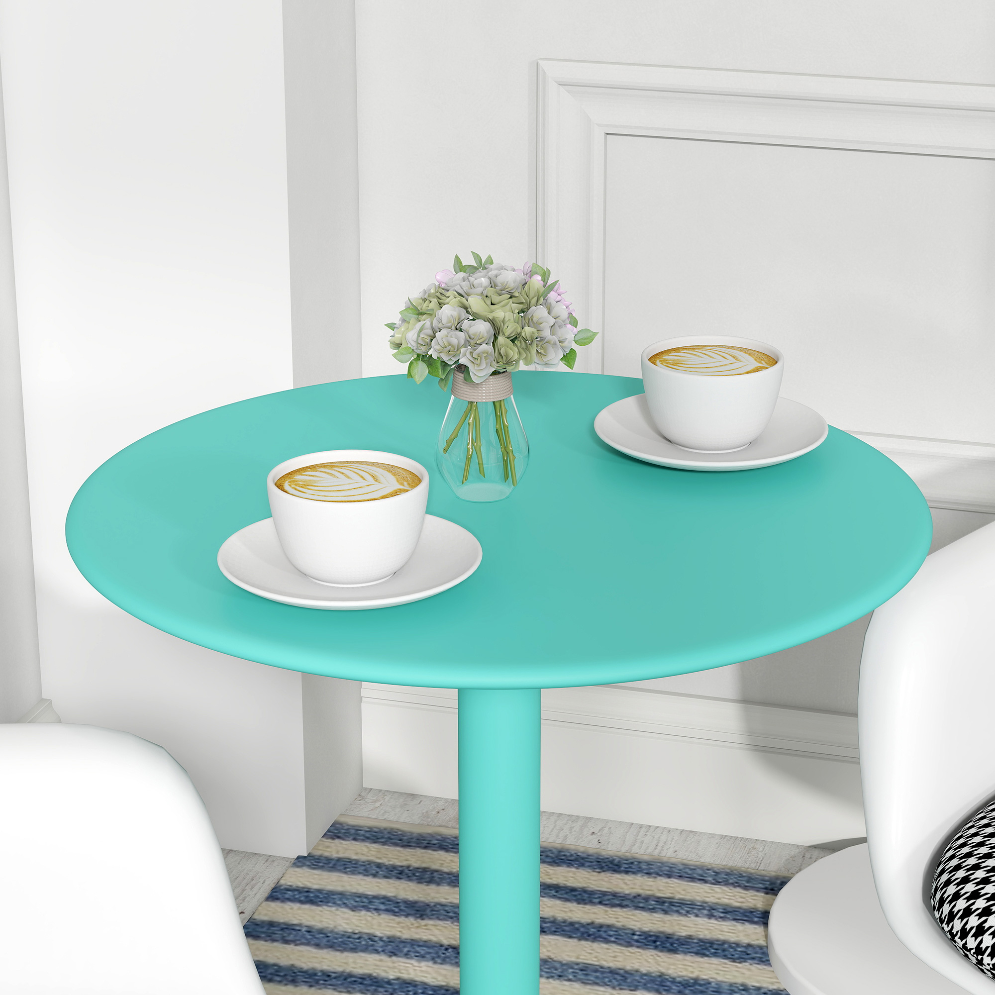 T1008-01-04946 image 6