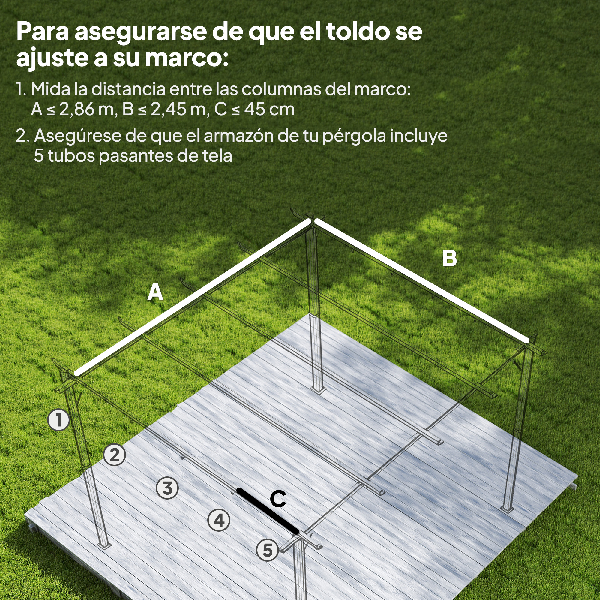 T1008-01-02605 image 1