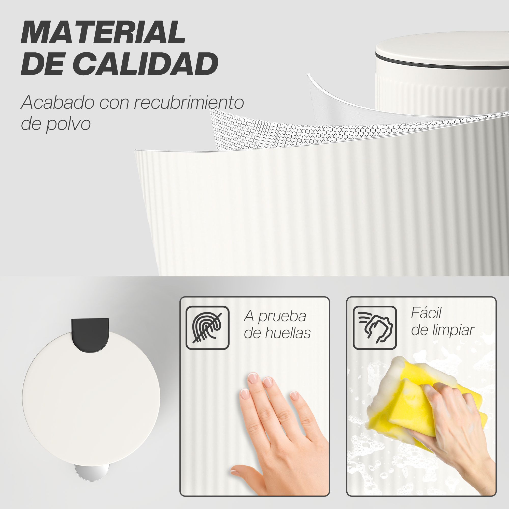 T1008-01-05807 image 3