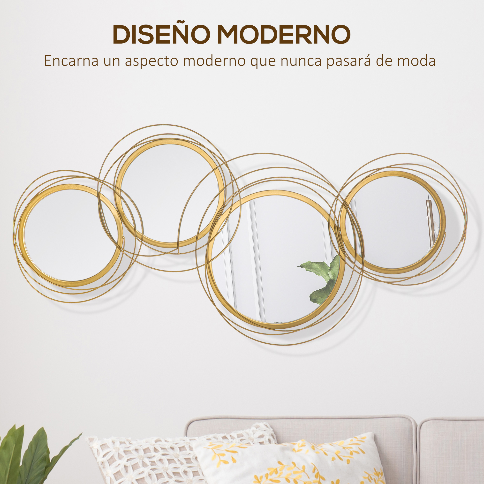T1008-01-01786 image 1