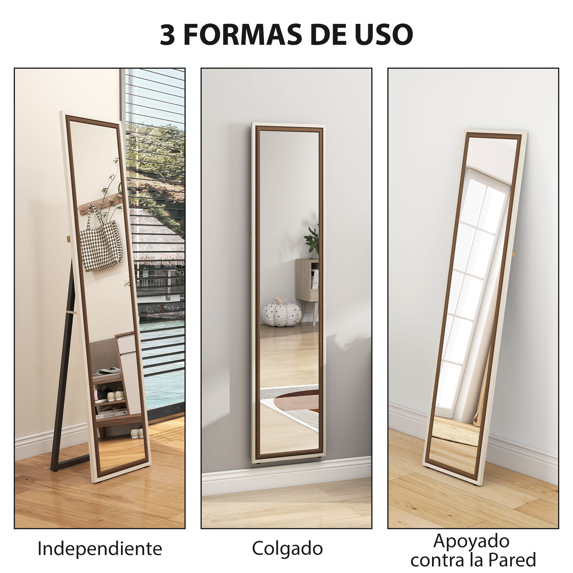 T1008-01-05627 image 2