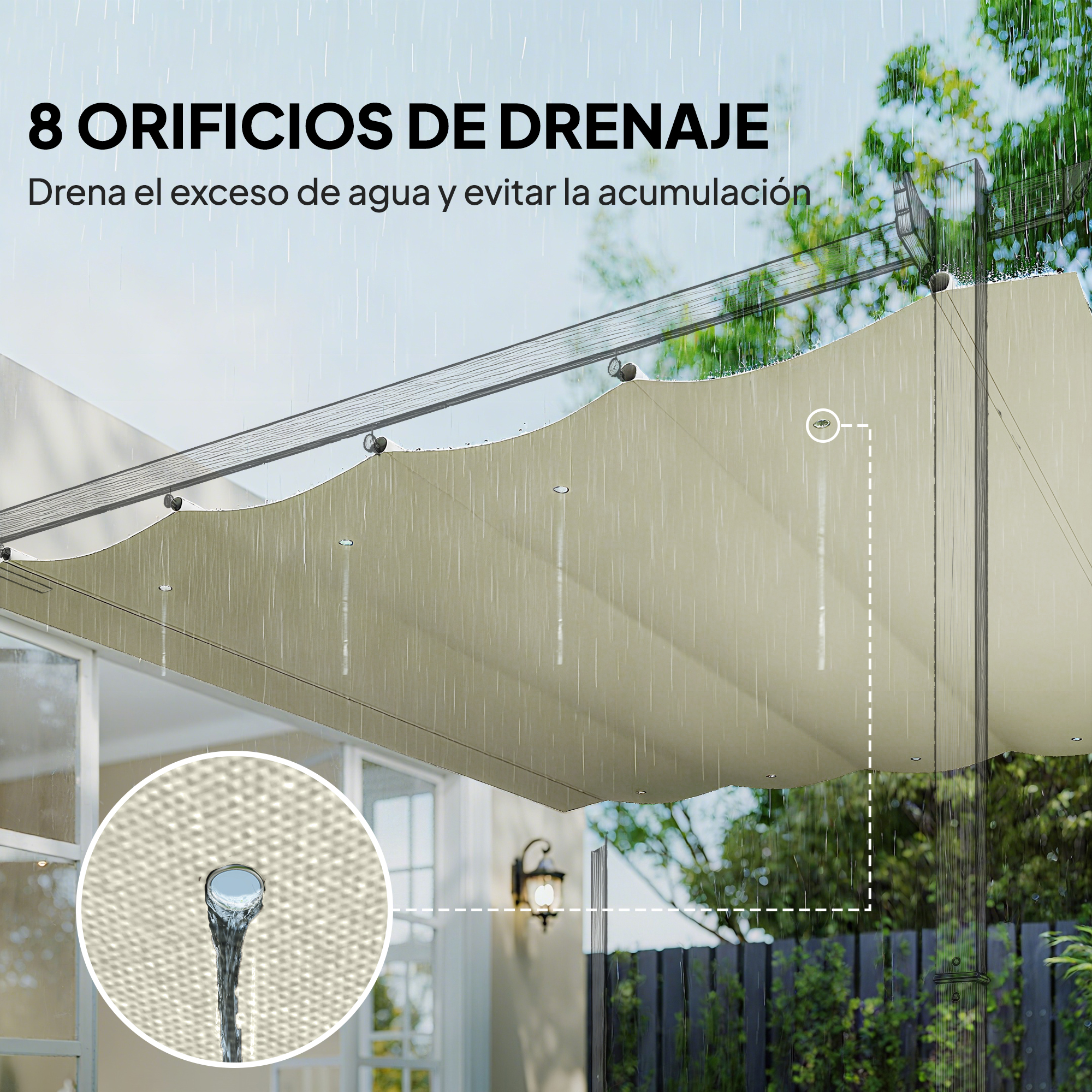 T1008-01-02606 image 3