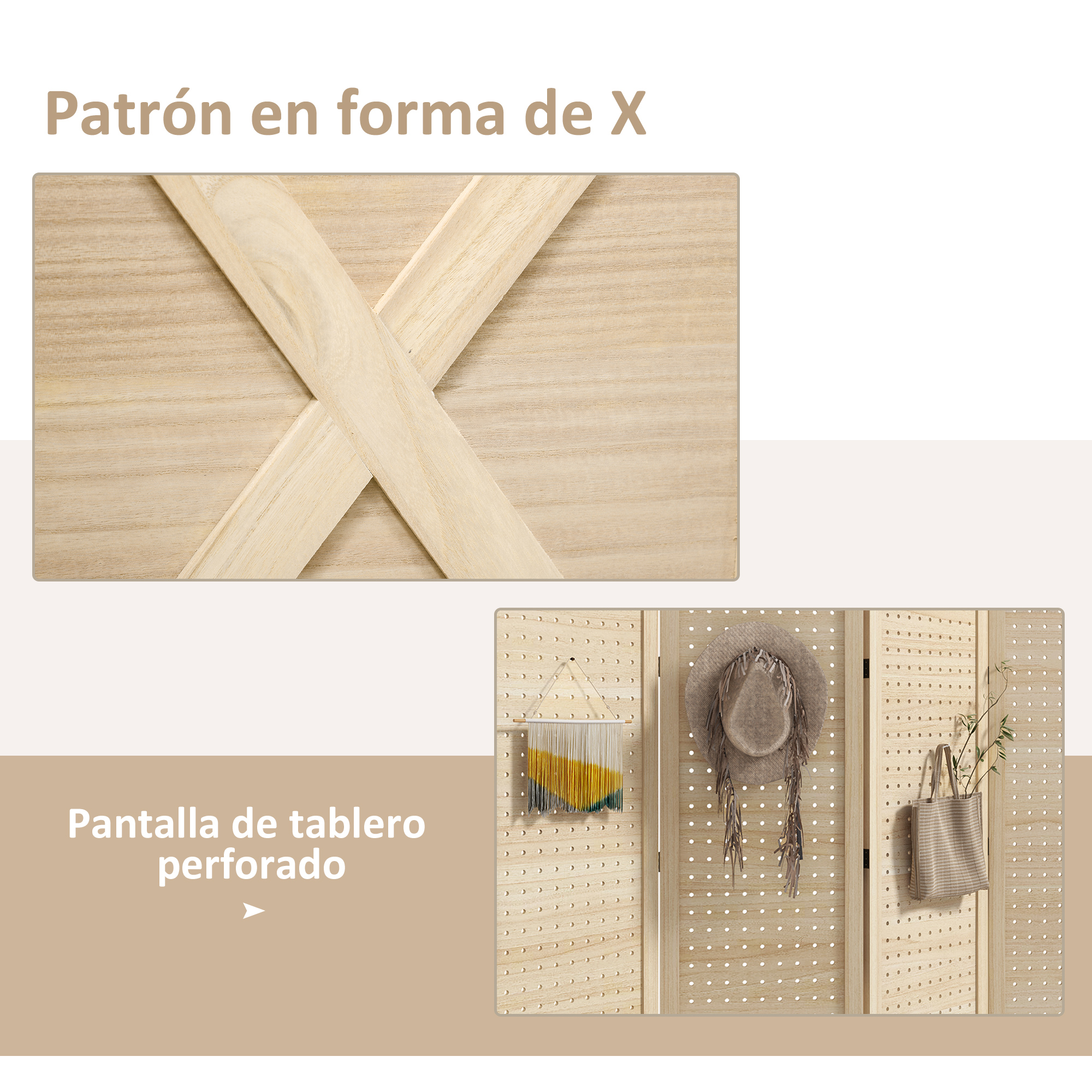 T1008-01-02568 image 1