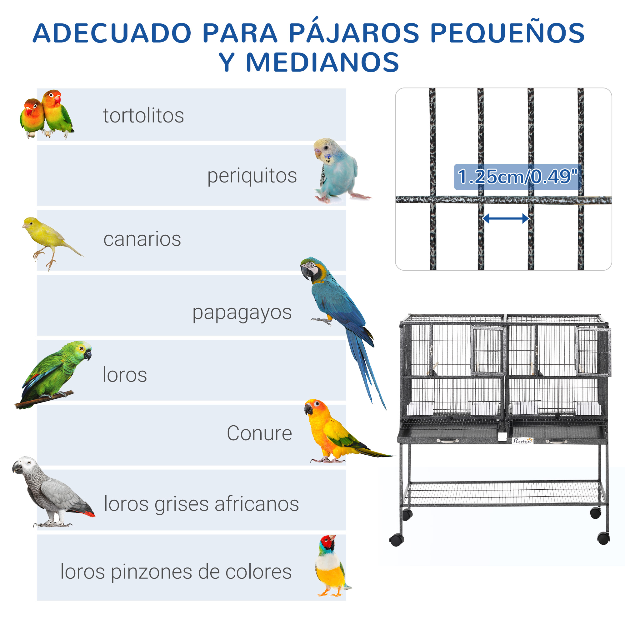 T1008-01-00115 image 2