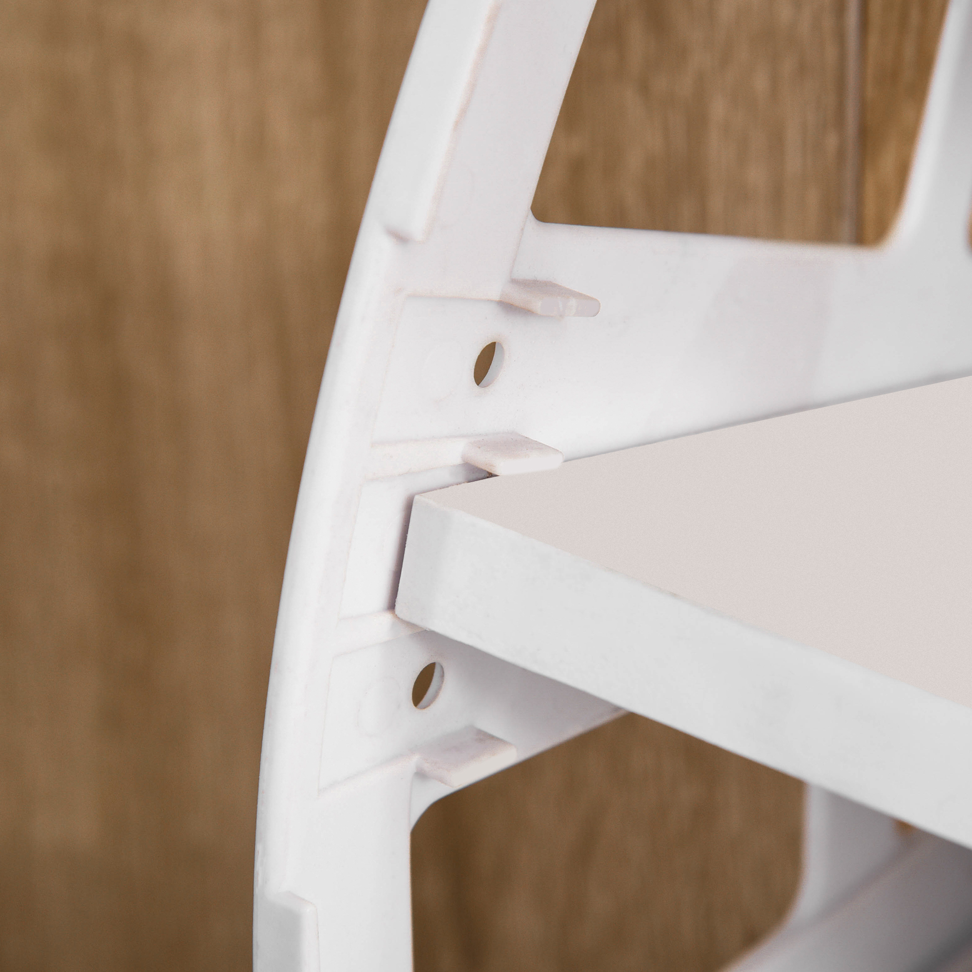T1008-01-00904 image 6