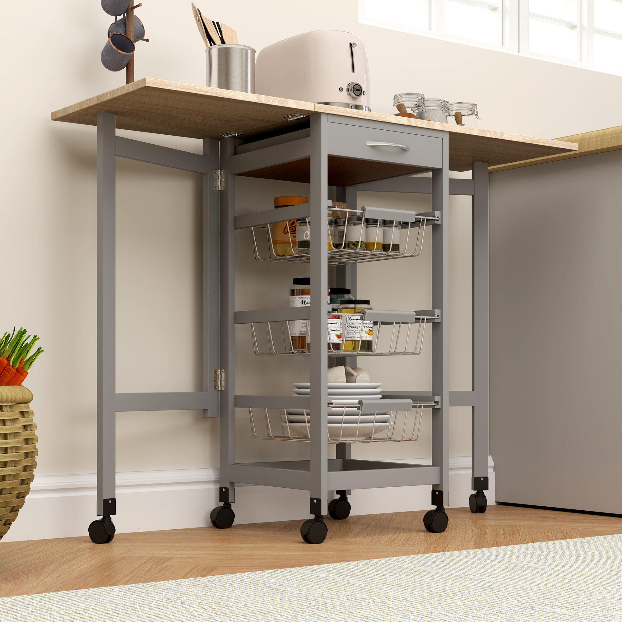 T1008-01-06055 image 5