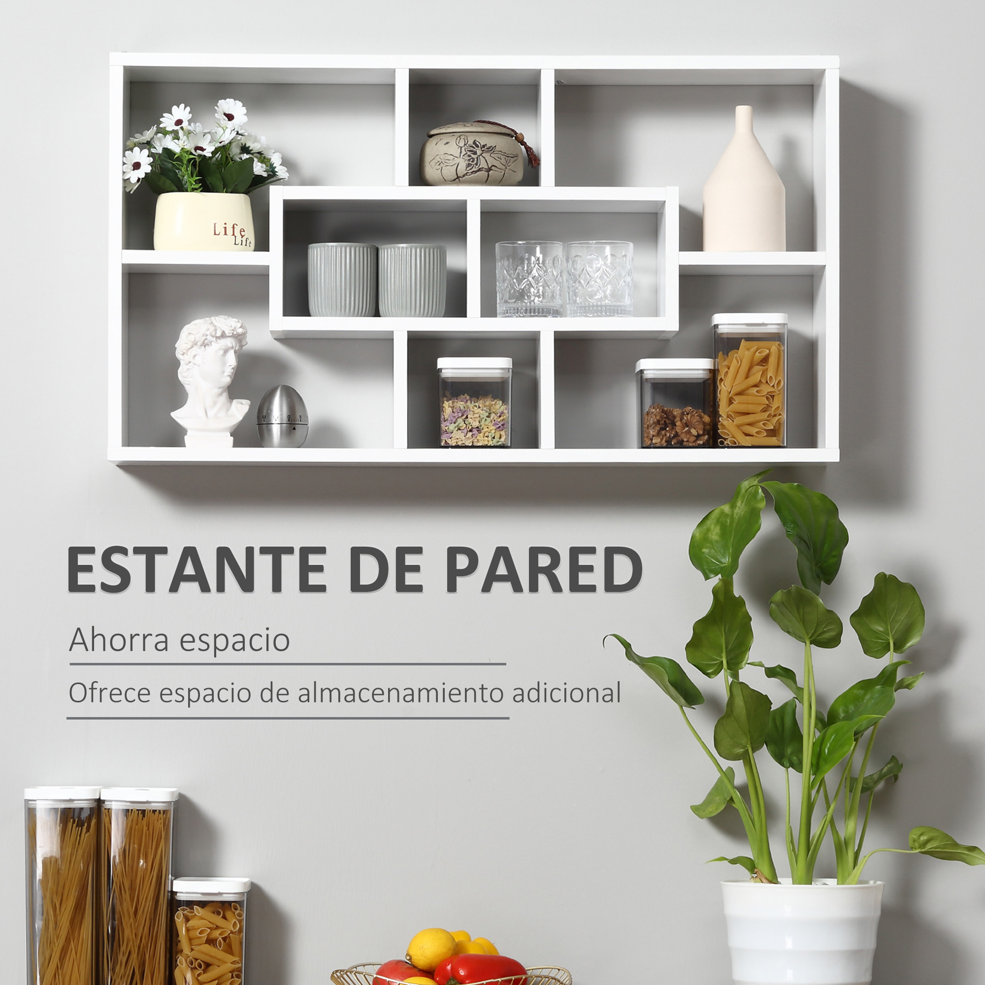 T1008-01-00195 image 1