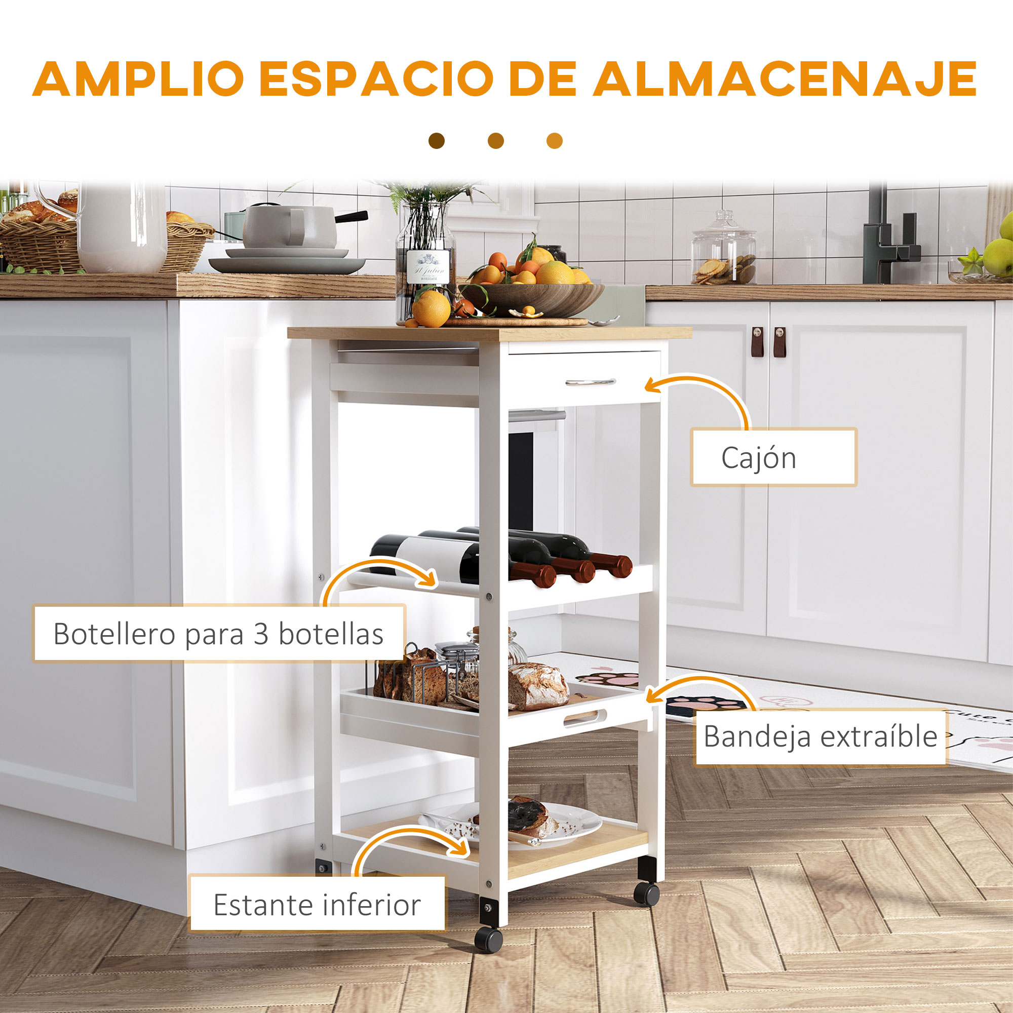 T1008-01-00483 image 1