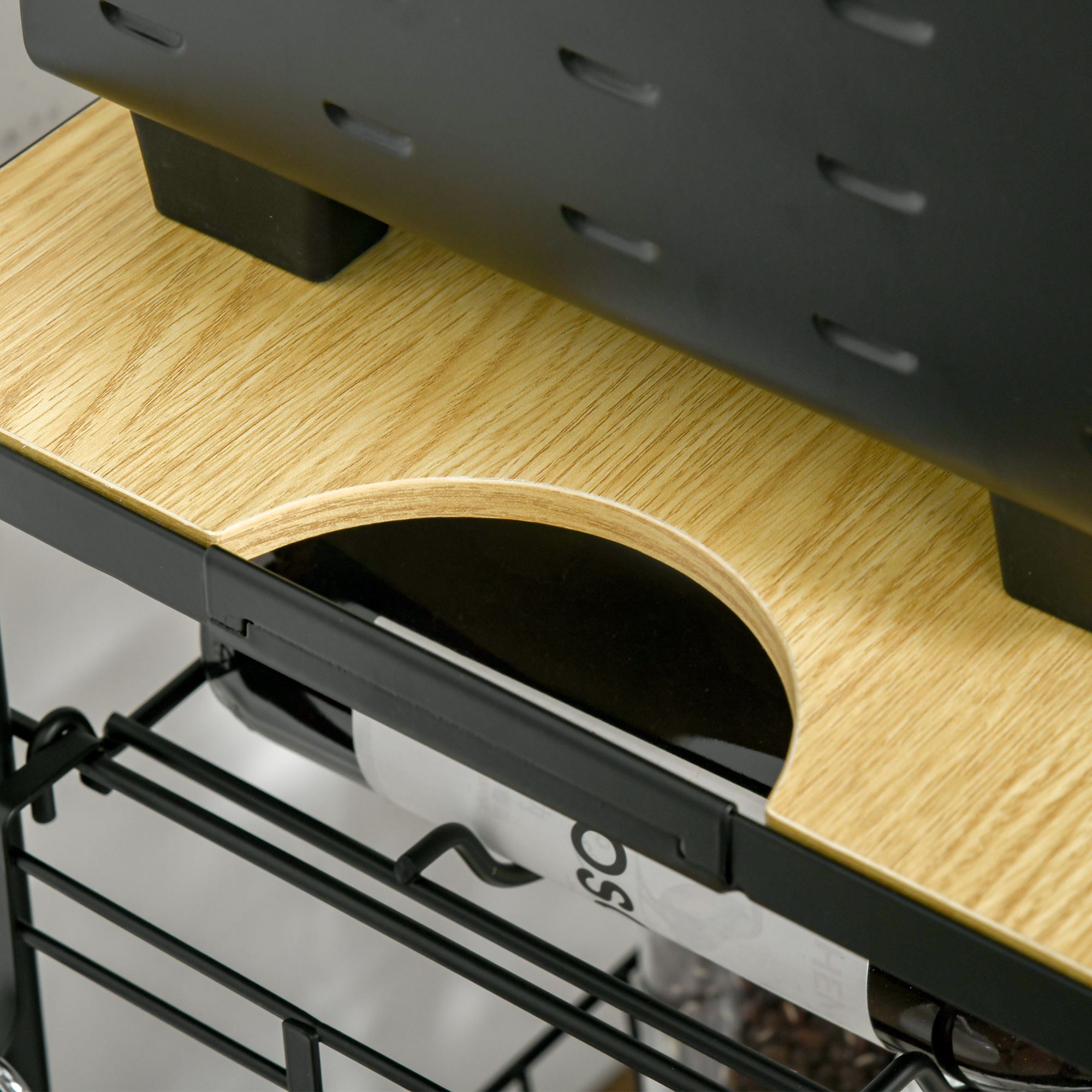 T1008-01-01526 image 6
