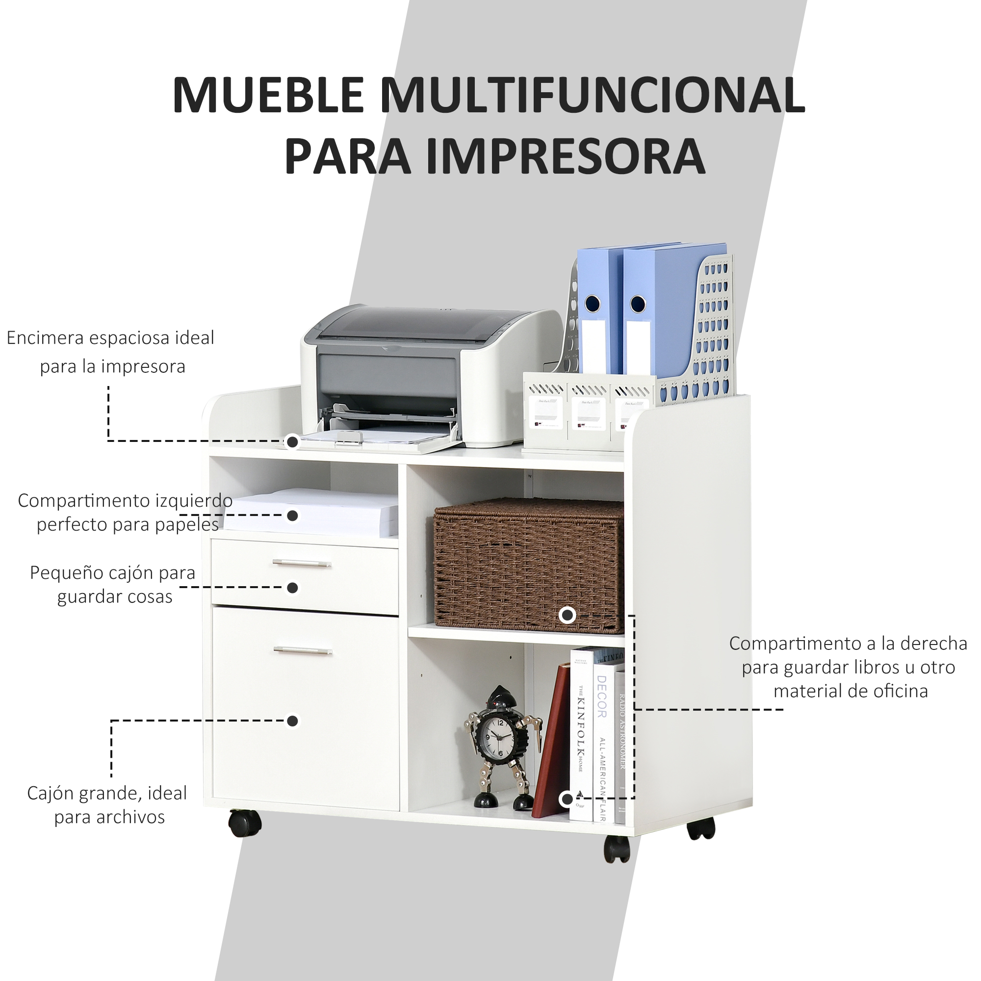 T1008-01-03064 image 3