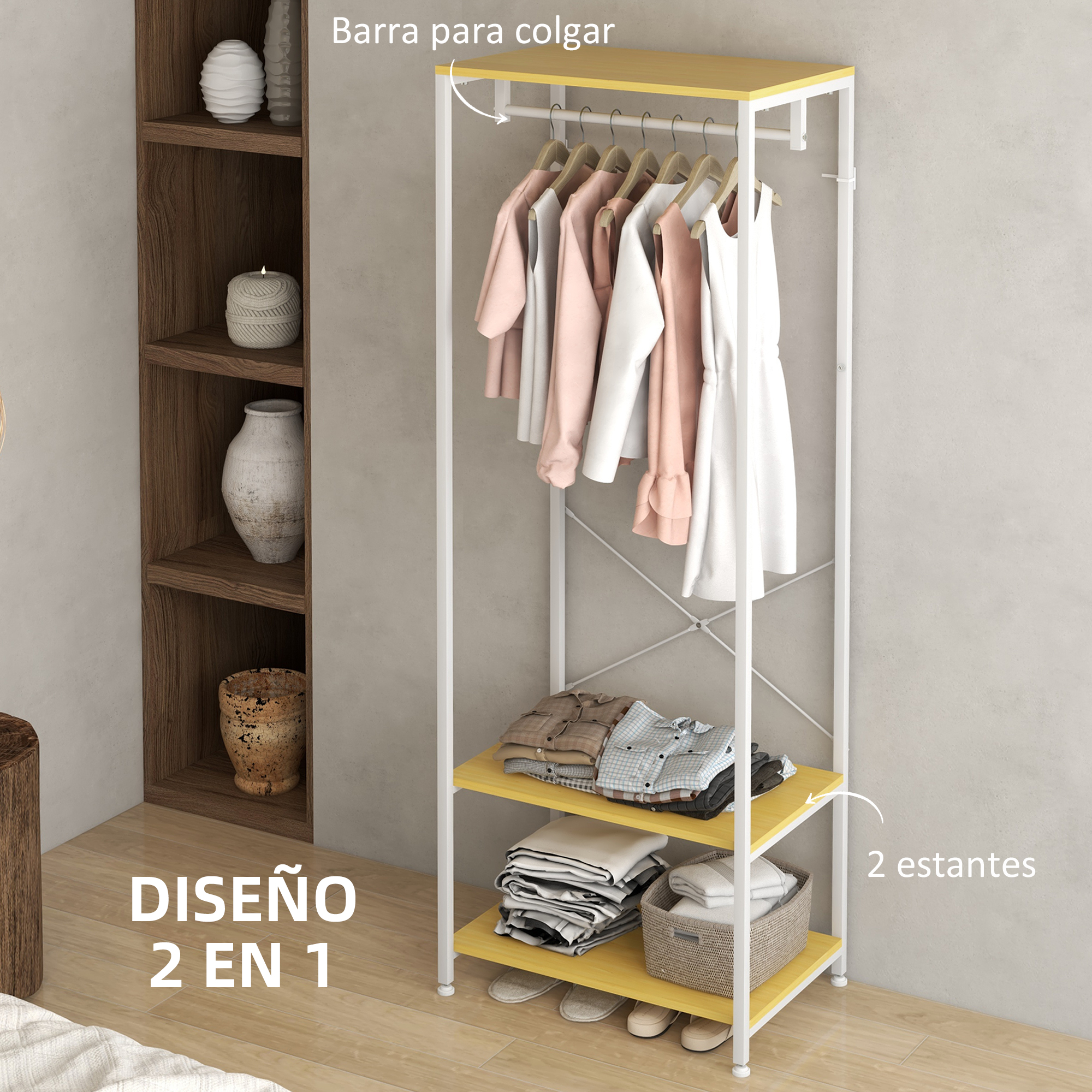 T1008-01-03099 image 1