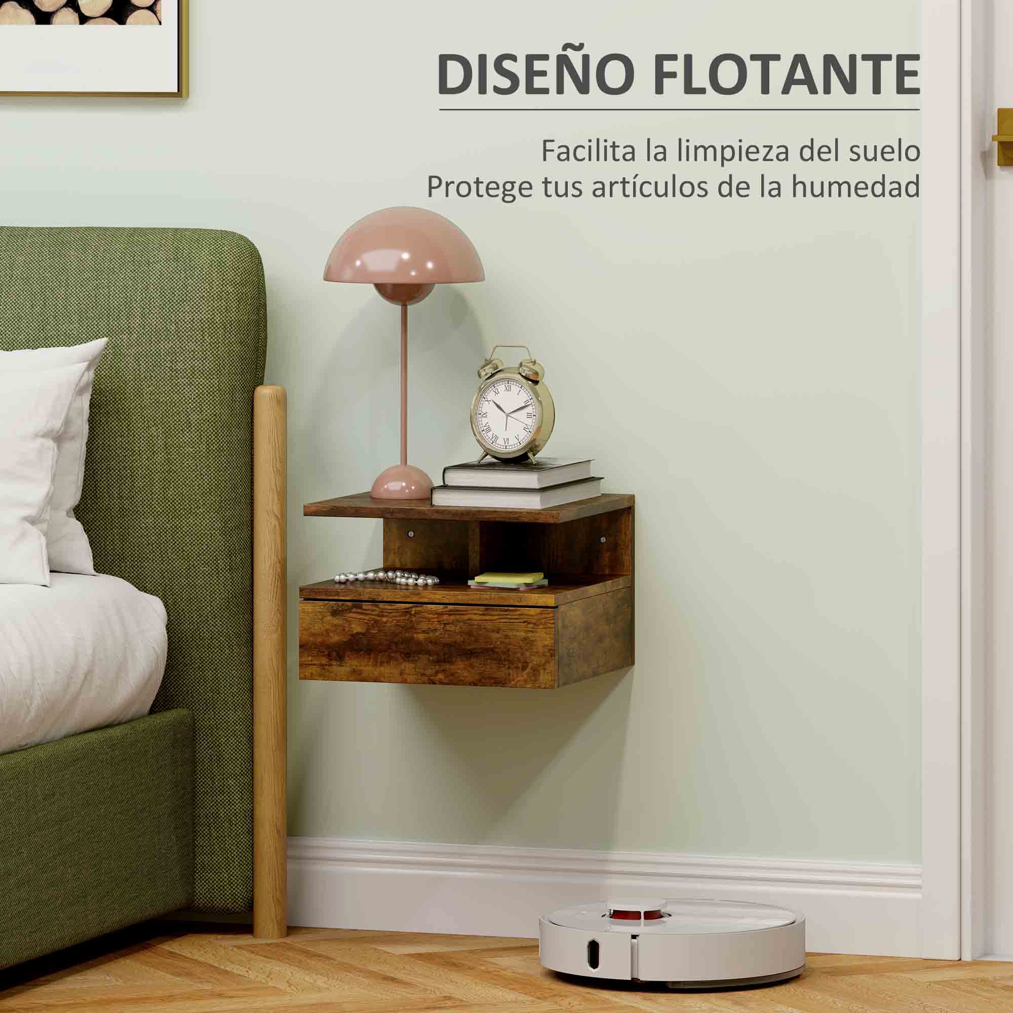 T1008-01-06060 image 1