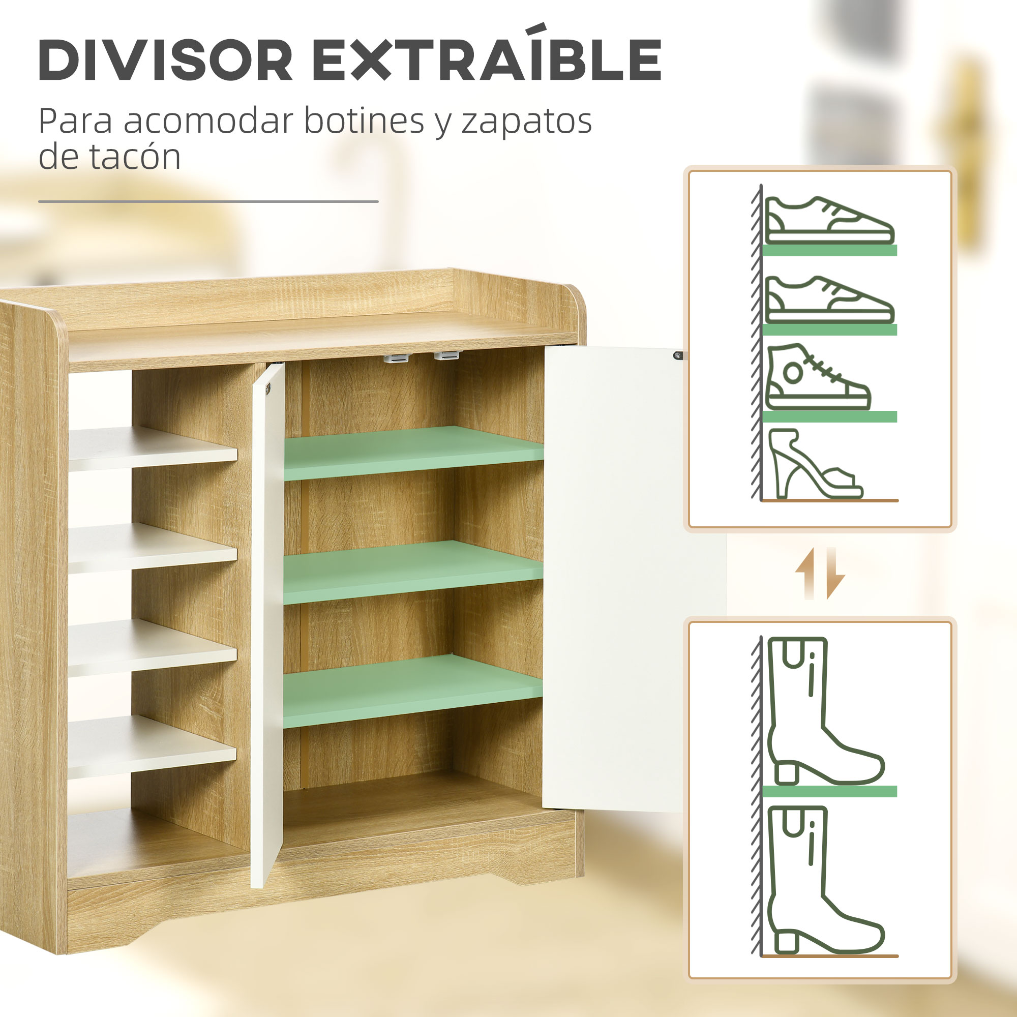 T1008-01-01915 image 2