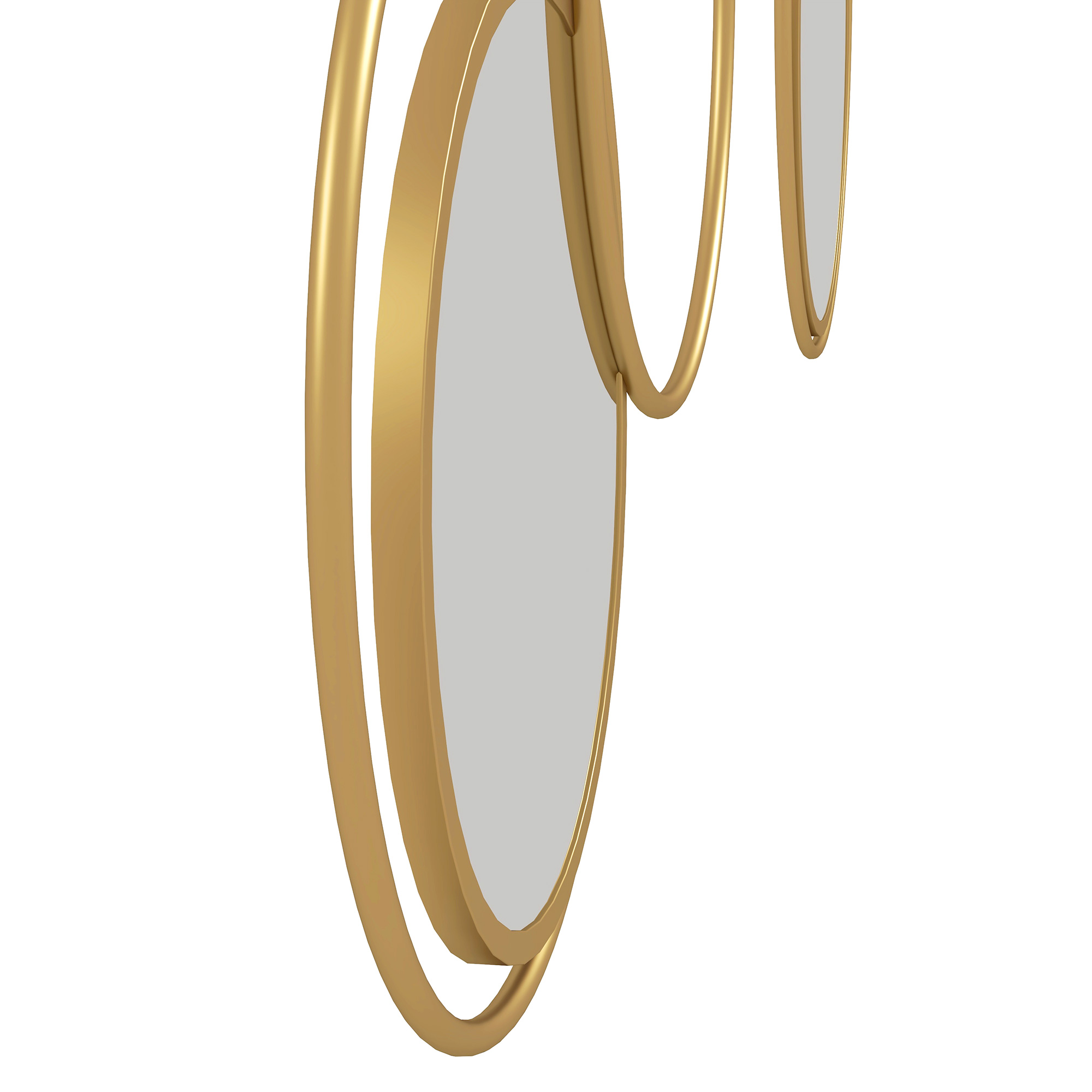 T1008-01-02920 image 6