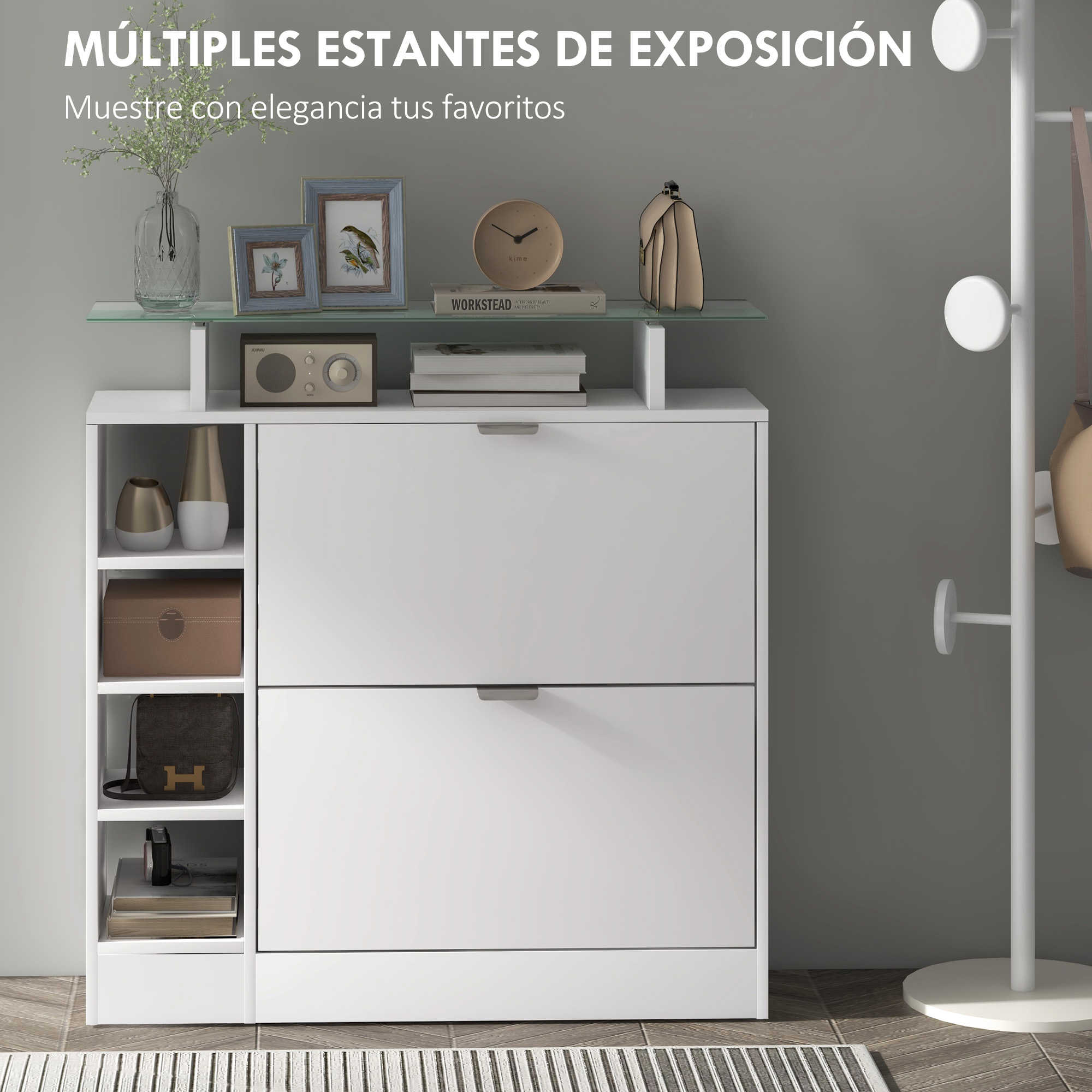 T1008-01-03428 image 2