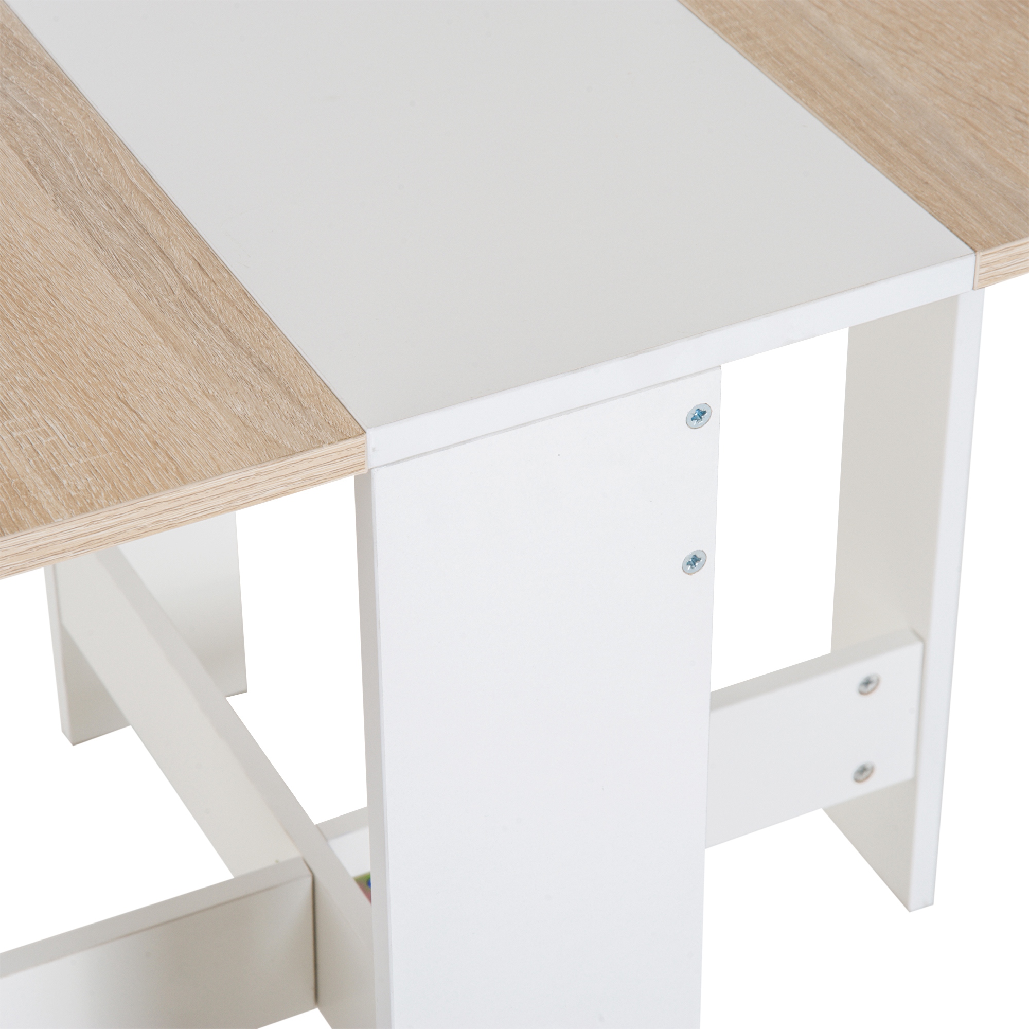 T1008-01-00602 image 5