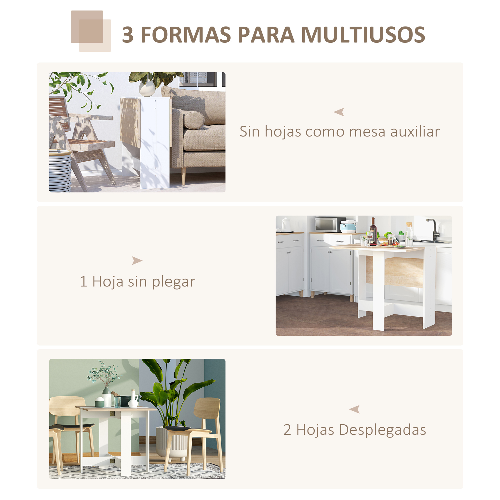 T1008-01-00602 image 2