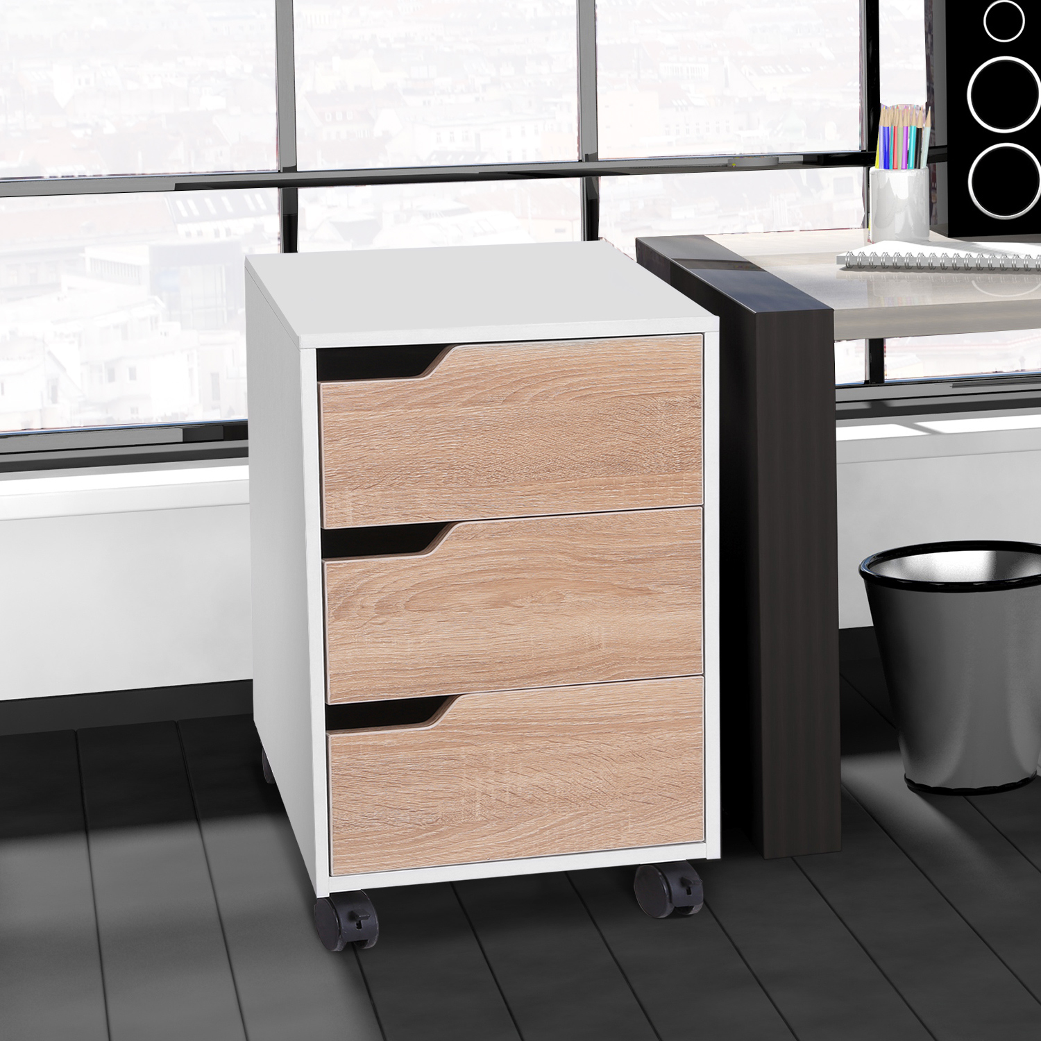 T1008-01-00477 image 4